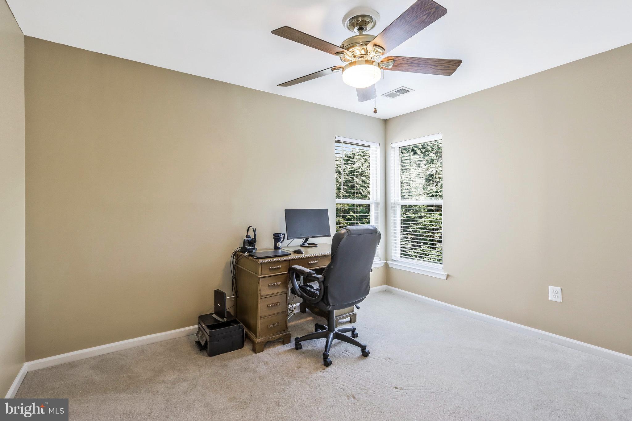 WHISPERWOOD - Residential