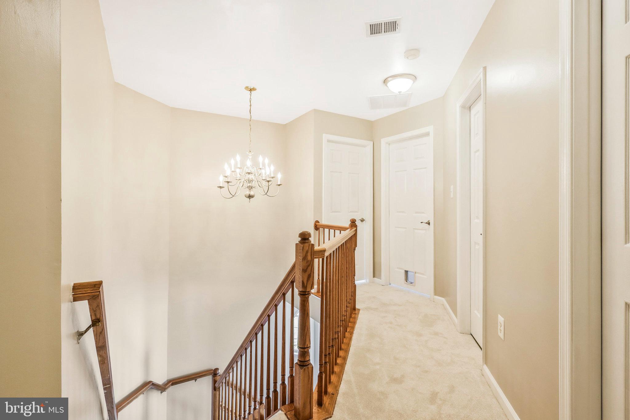 WHISPERWOOD - Residential