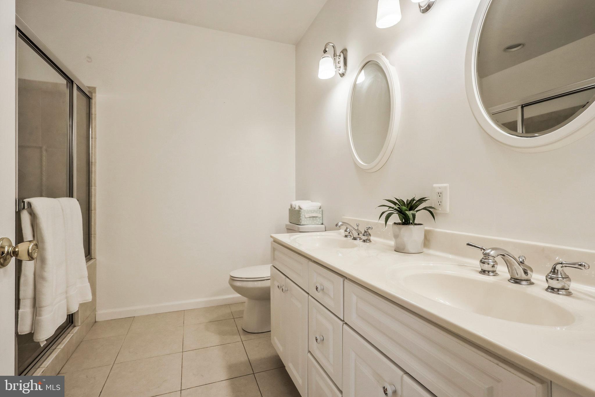 WHISPERWOOD - Residential