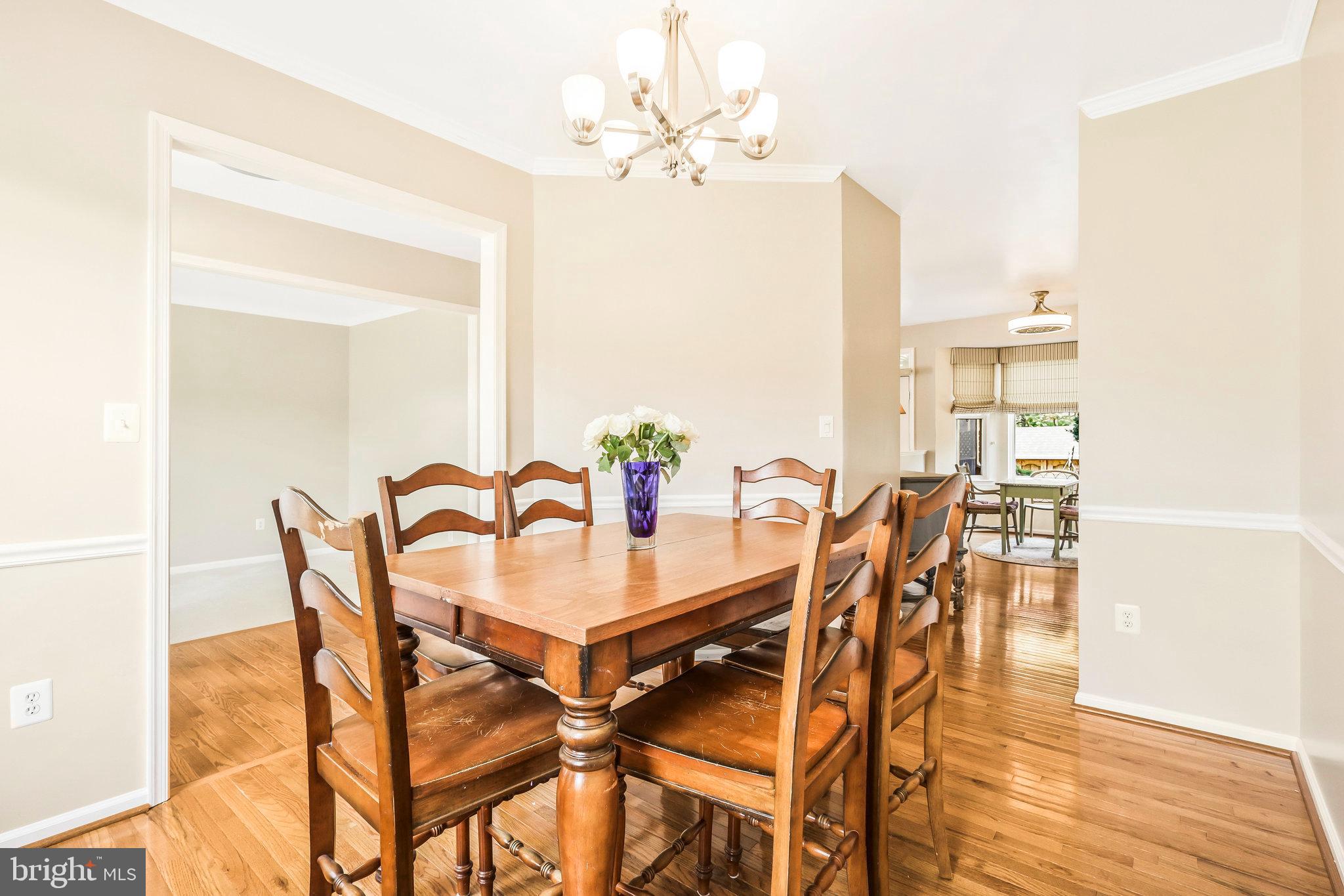 WHISPERWOOD - Residential