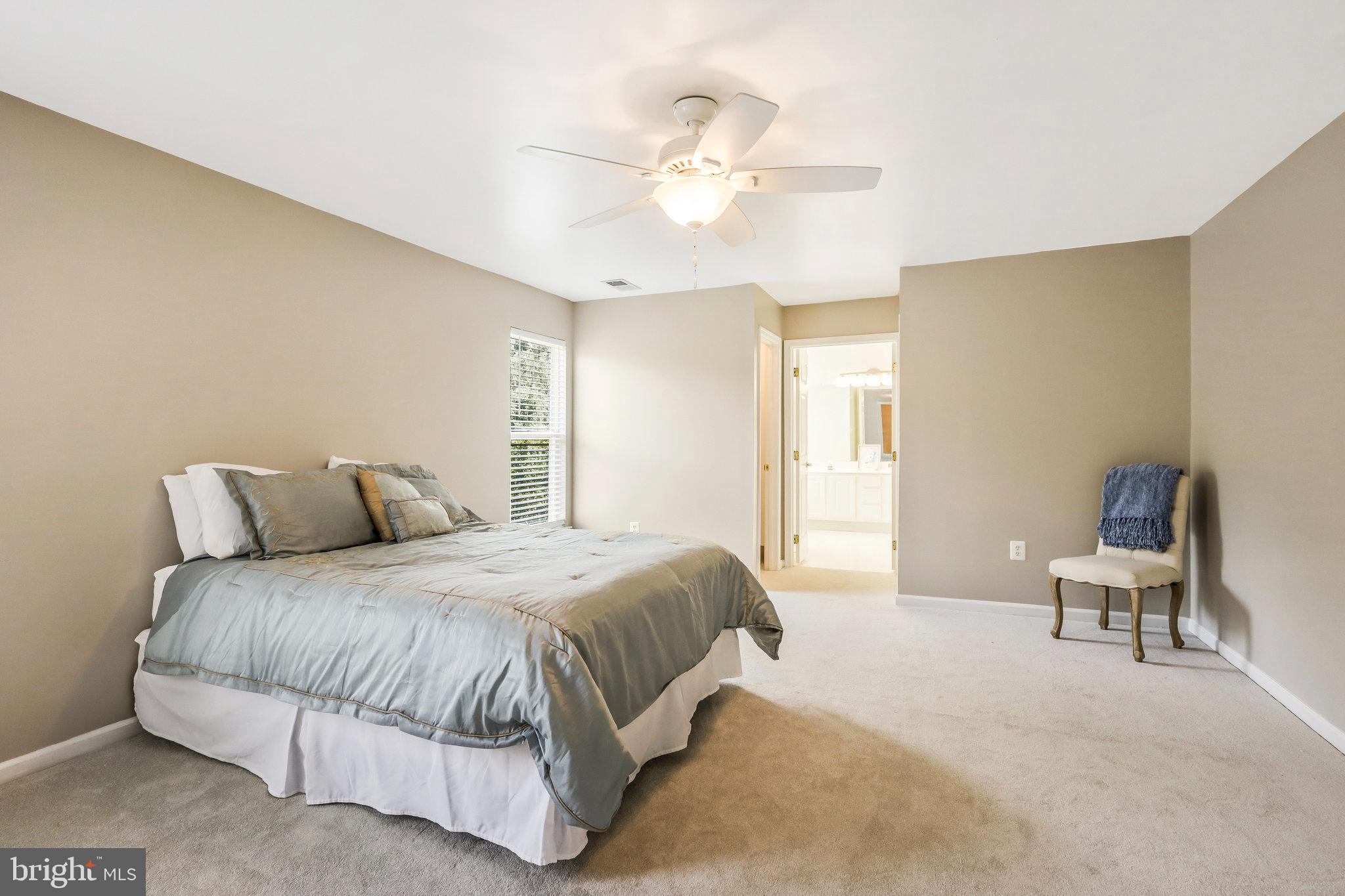 WHISPERWOOD - Residential