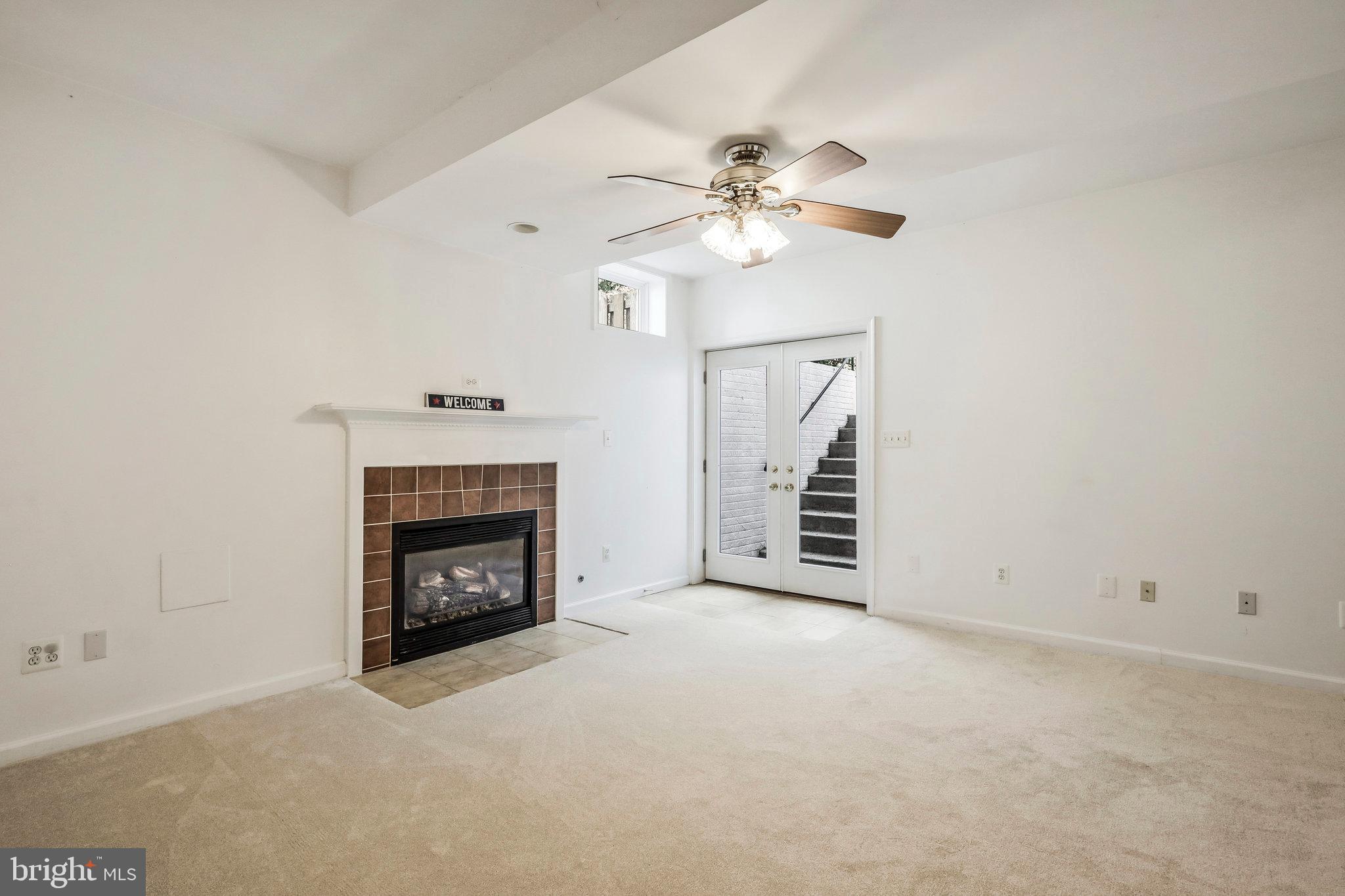 WHISPERWOOD - Residential