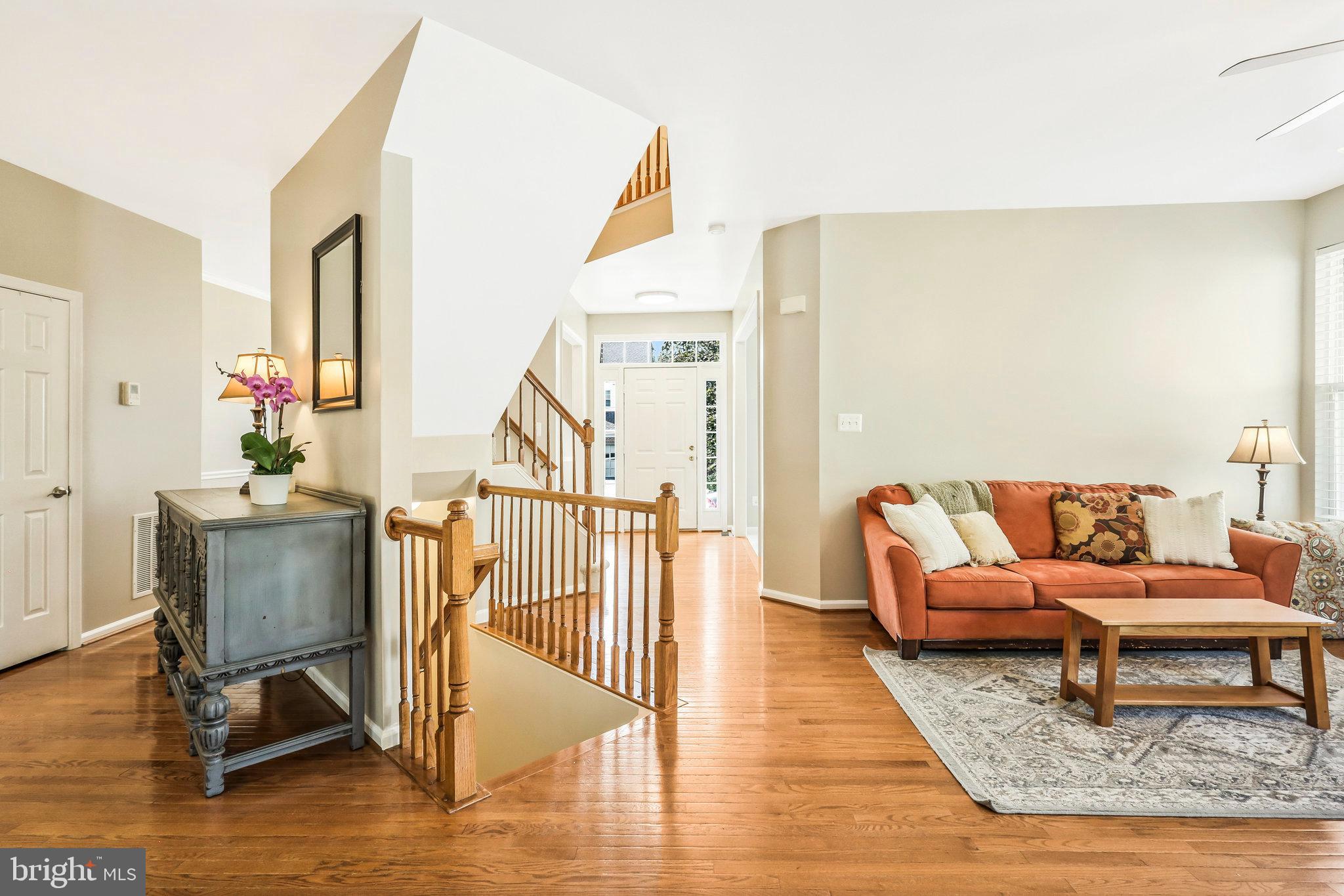 WHISPERWOOD - Residential