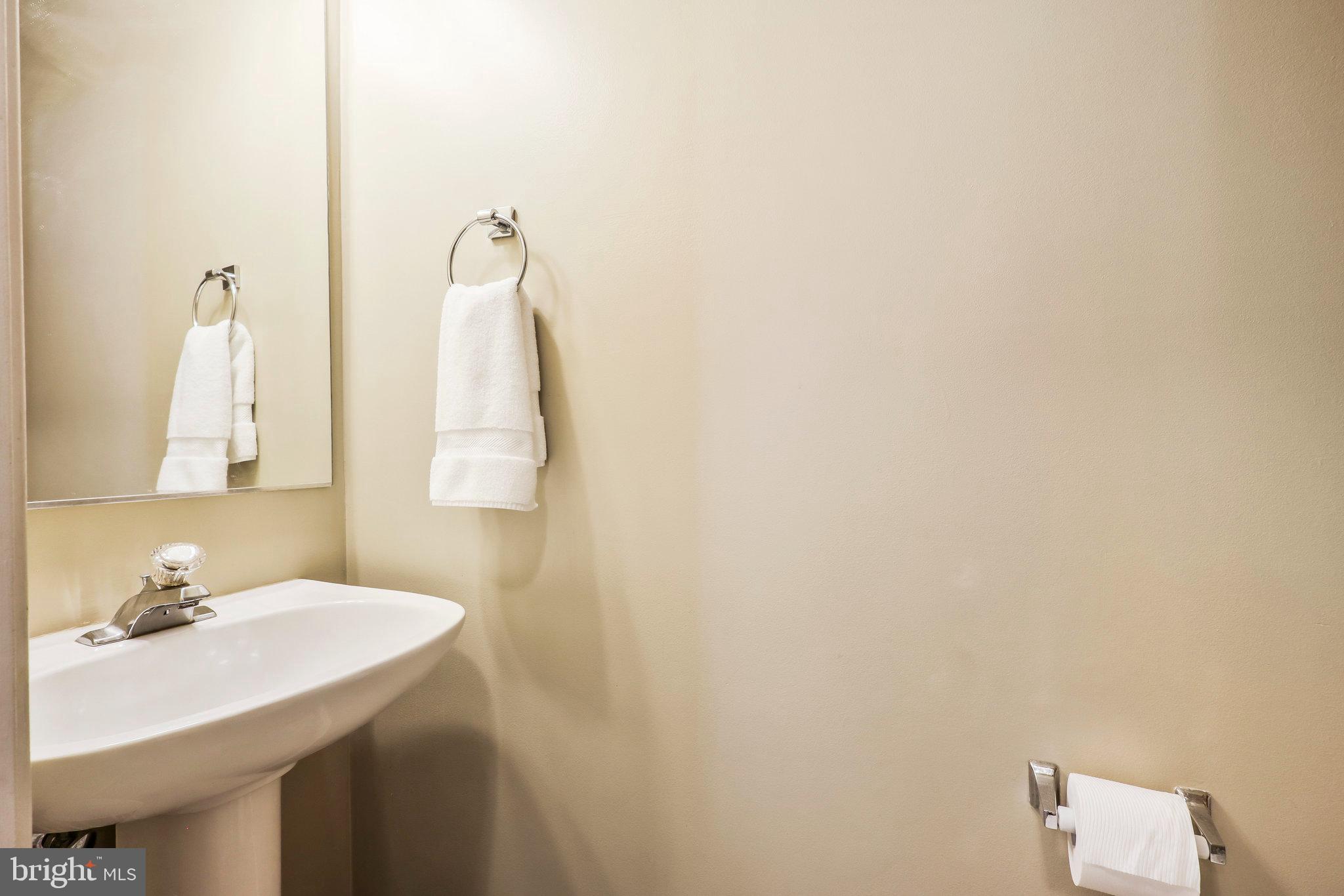 WHISPERWOOD - Residential