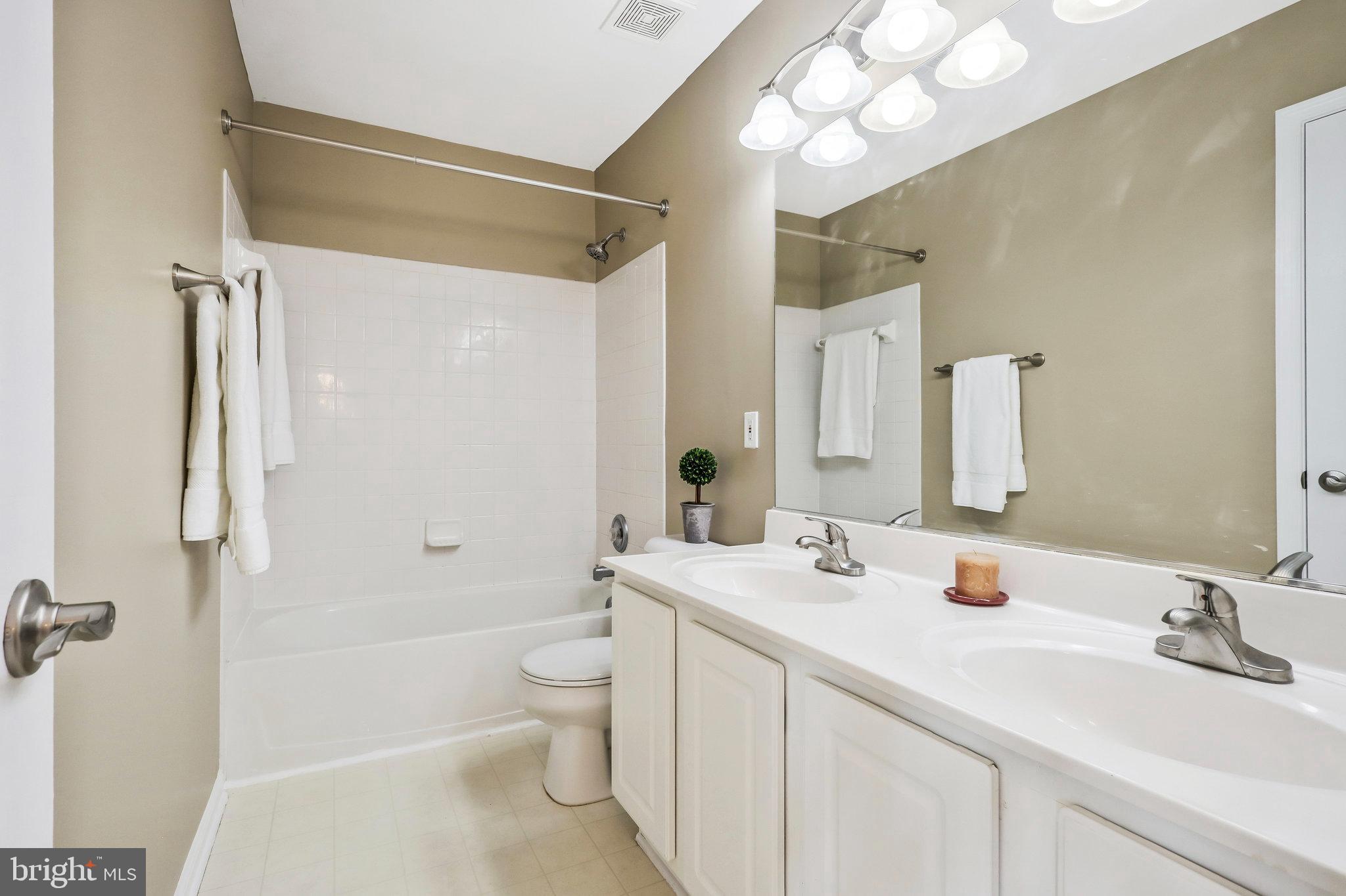 WHISPERWOOD - Residential