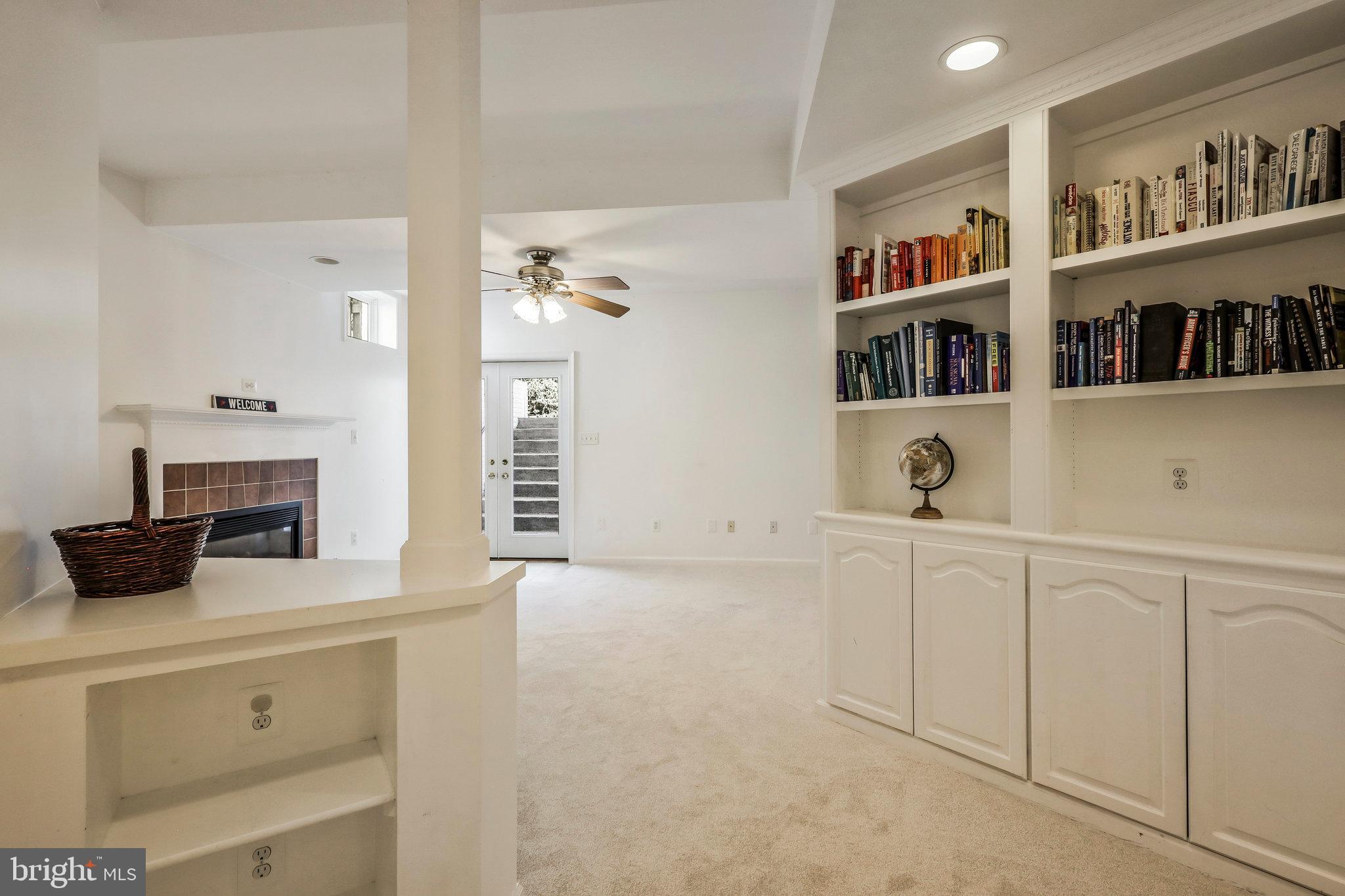 WHISPERWOOD - Residential