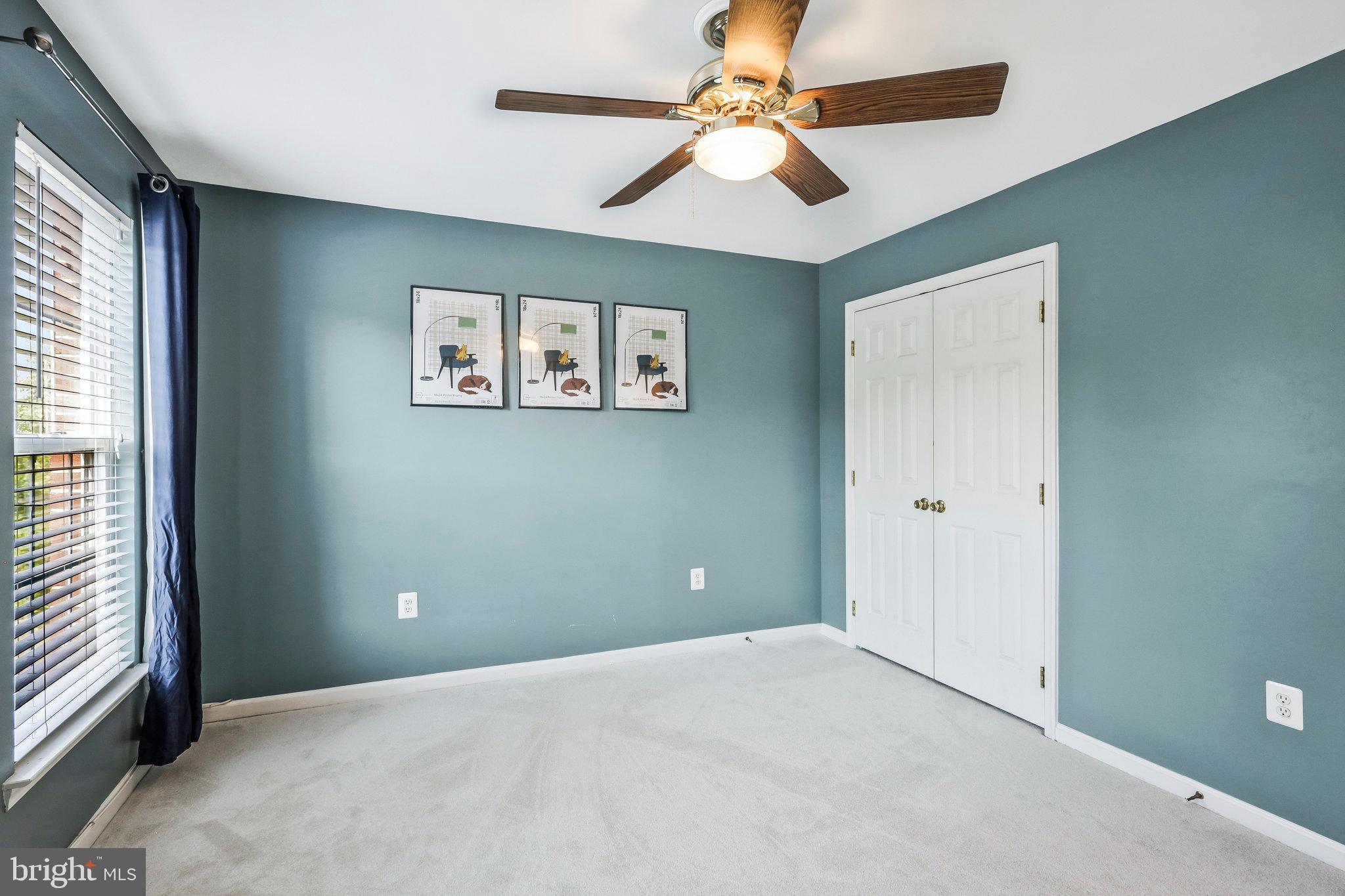 WHISPERWOOD - Residential