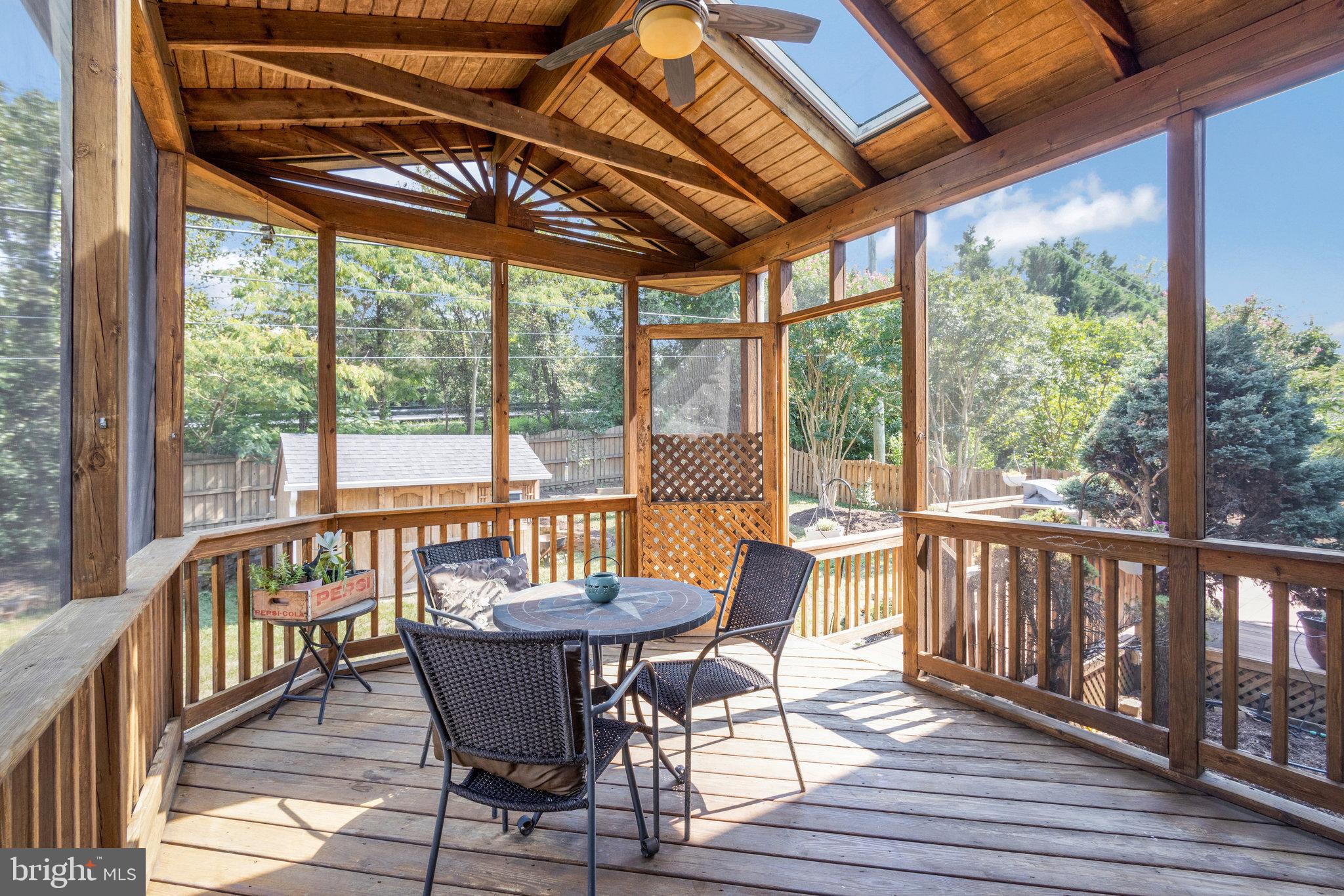 WHISPERWOOD - Residential