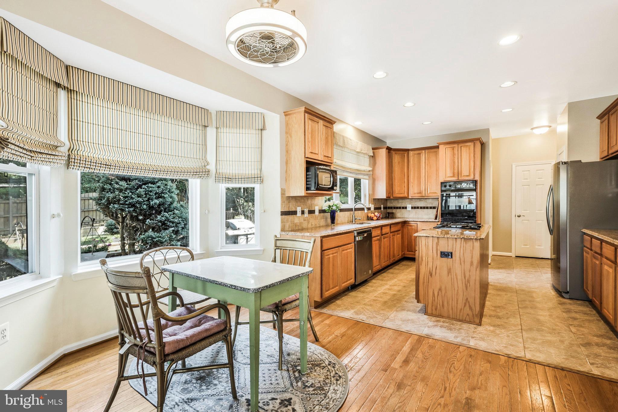 WHISPERWOOD - Residential