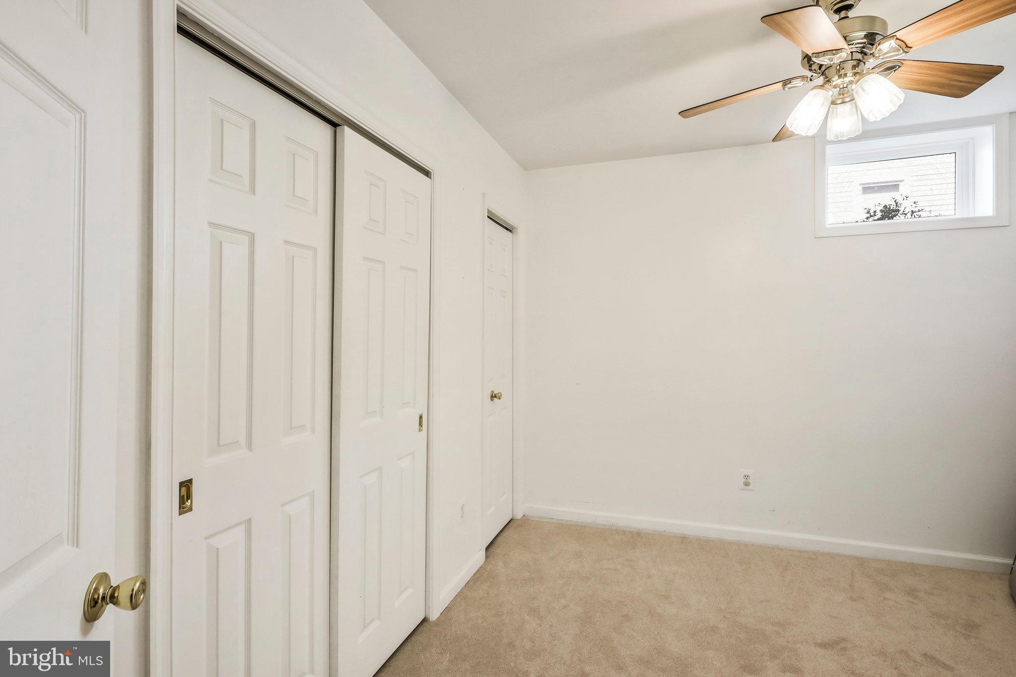 WHISPERWOOD - Residential