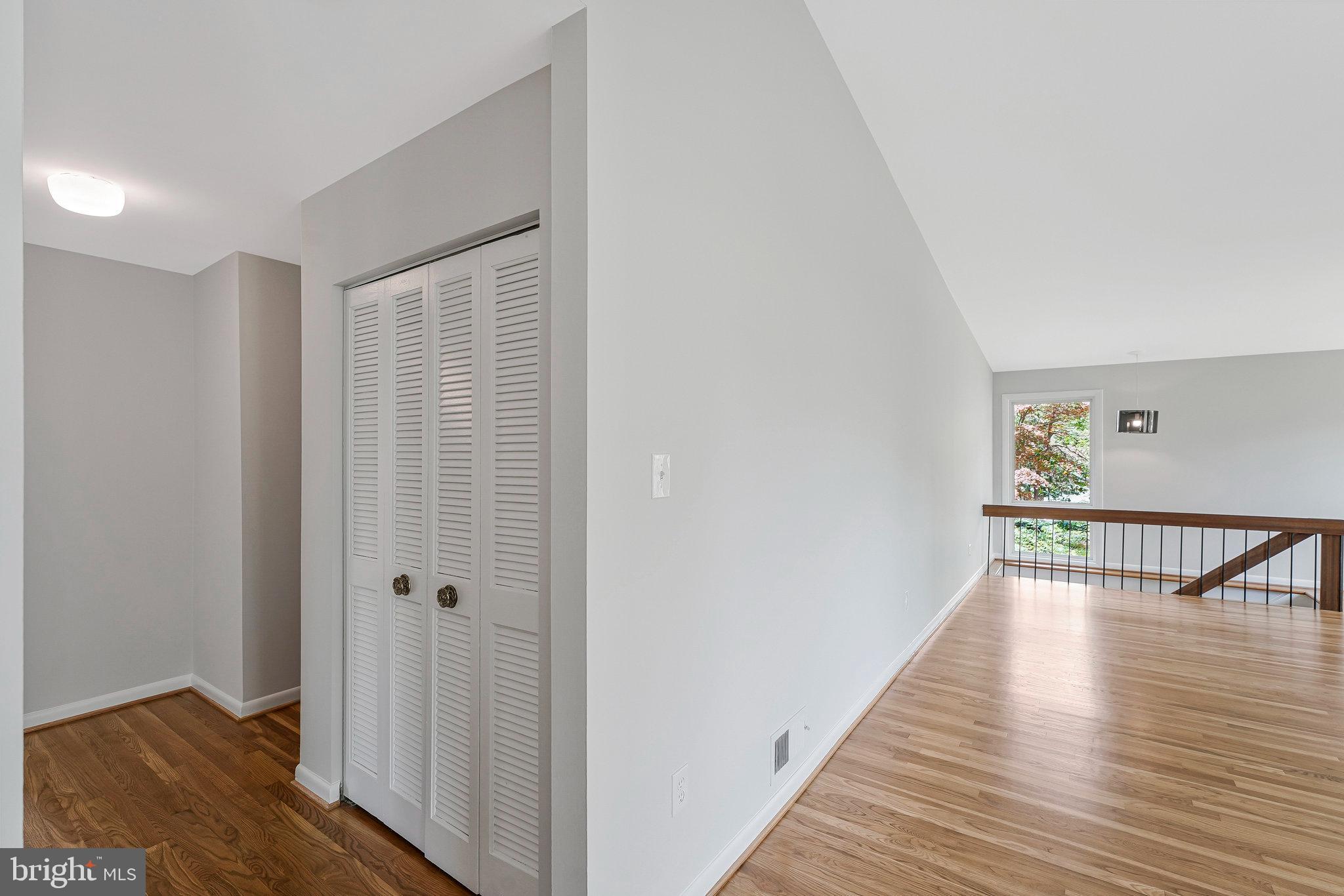 TIMBER VALLEY - Residential