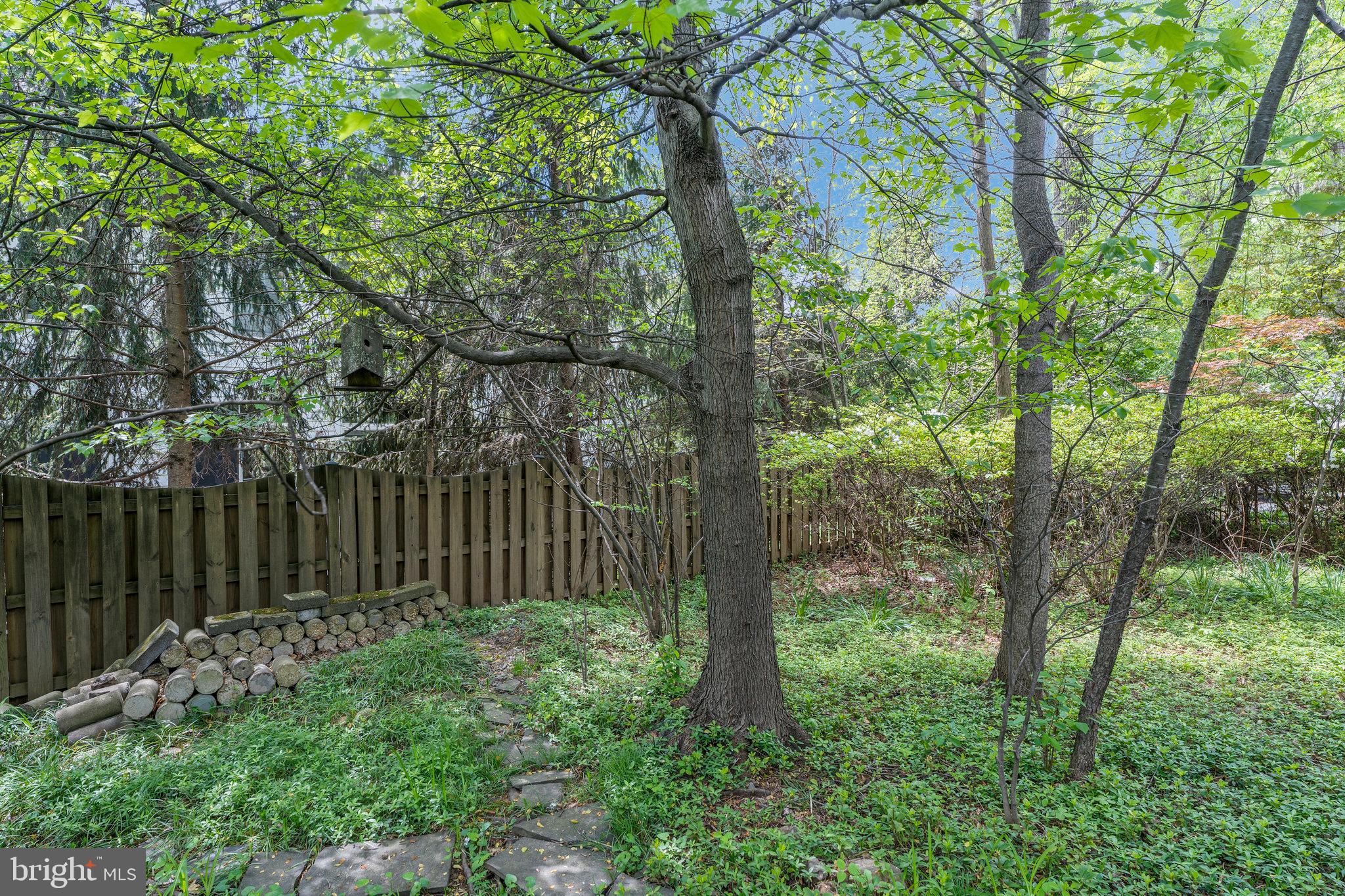 TIMBER VALLEY - Residential