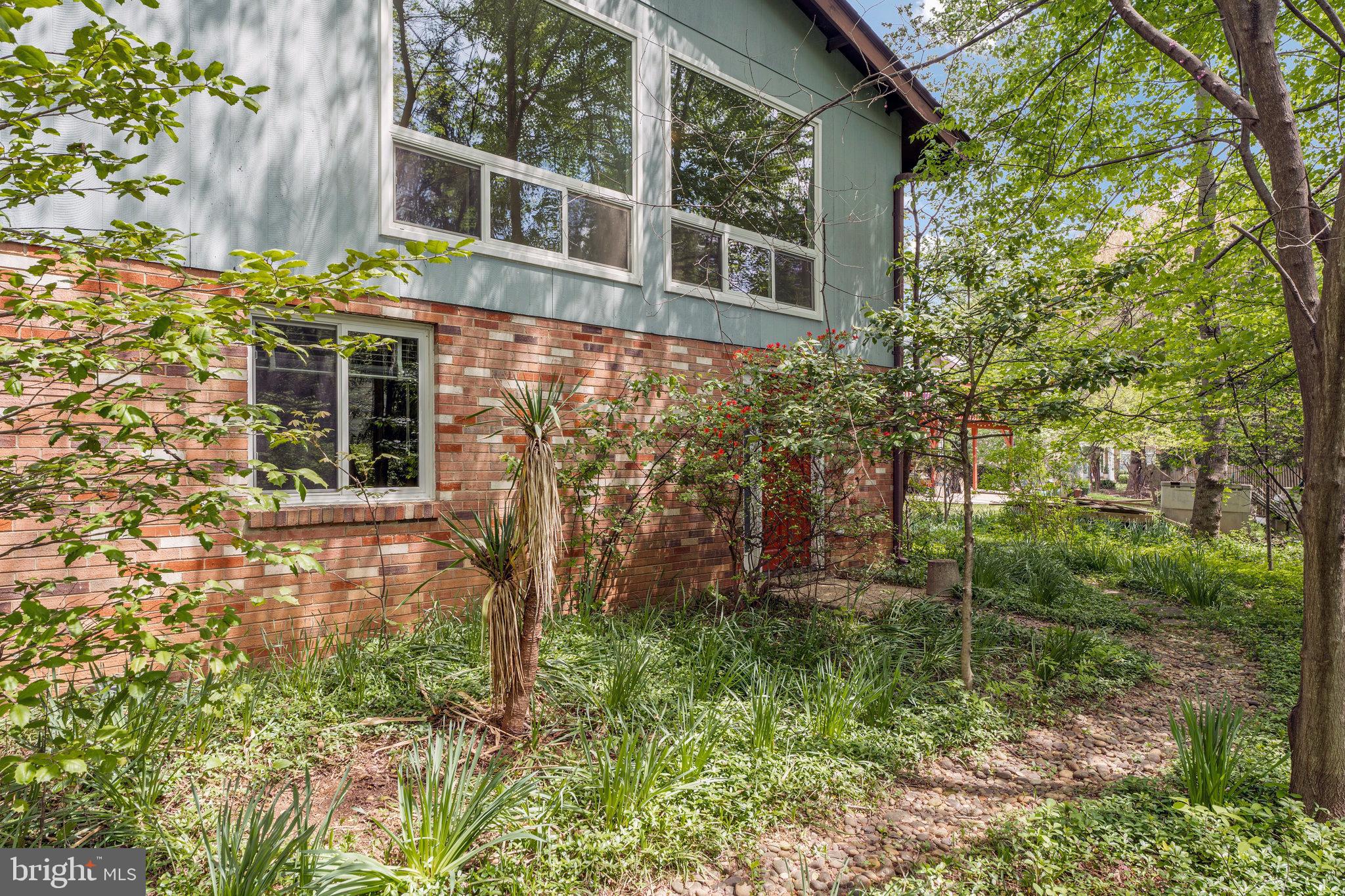 TIMBER VALLEY - Residential