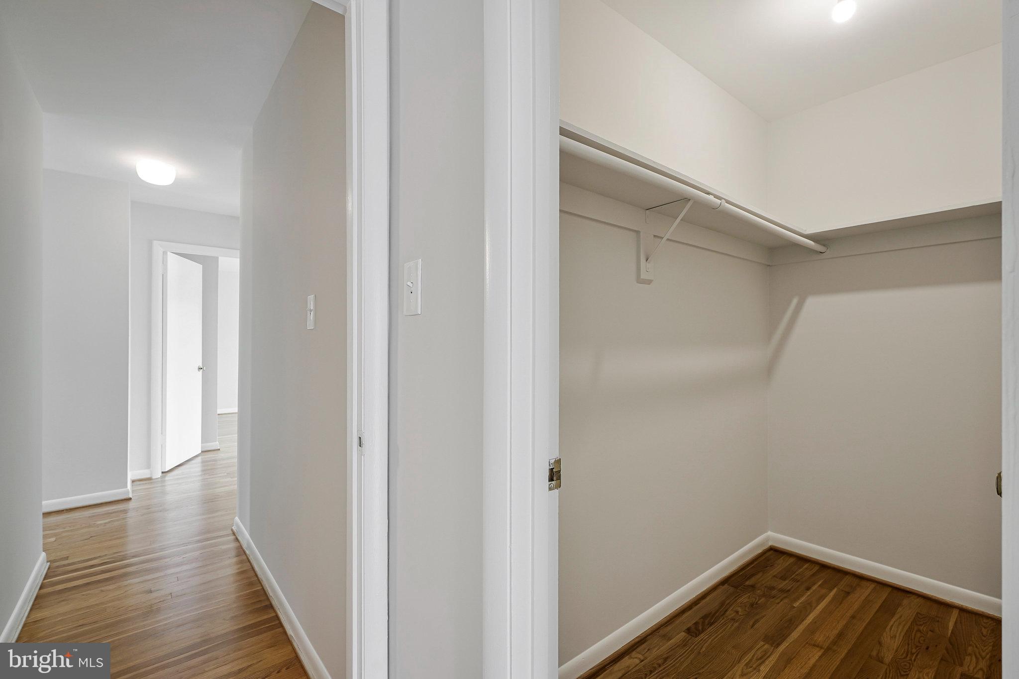 TIMBER VALLEY - Residential