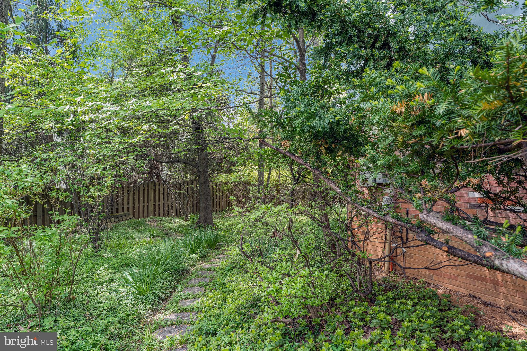 TIMBER VALLEY - Residential