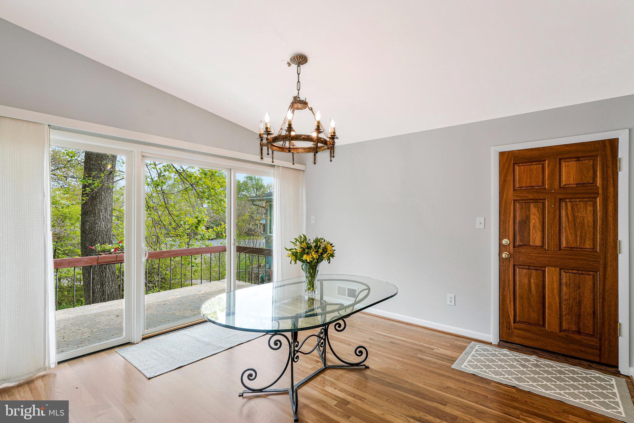 TIMBER VALLEY - Residential