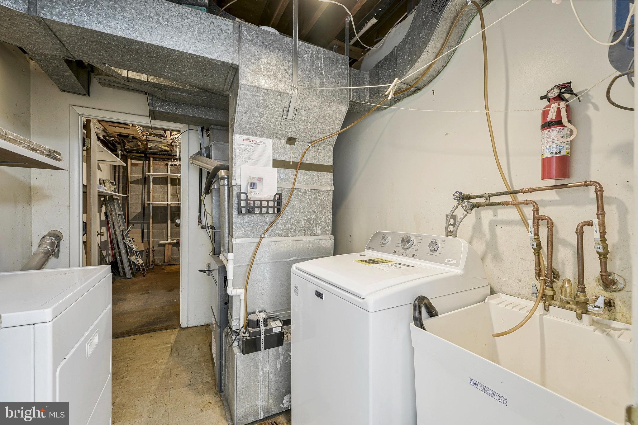 TIMBER VALLEY - Residential