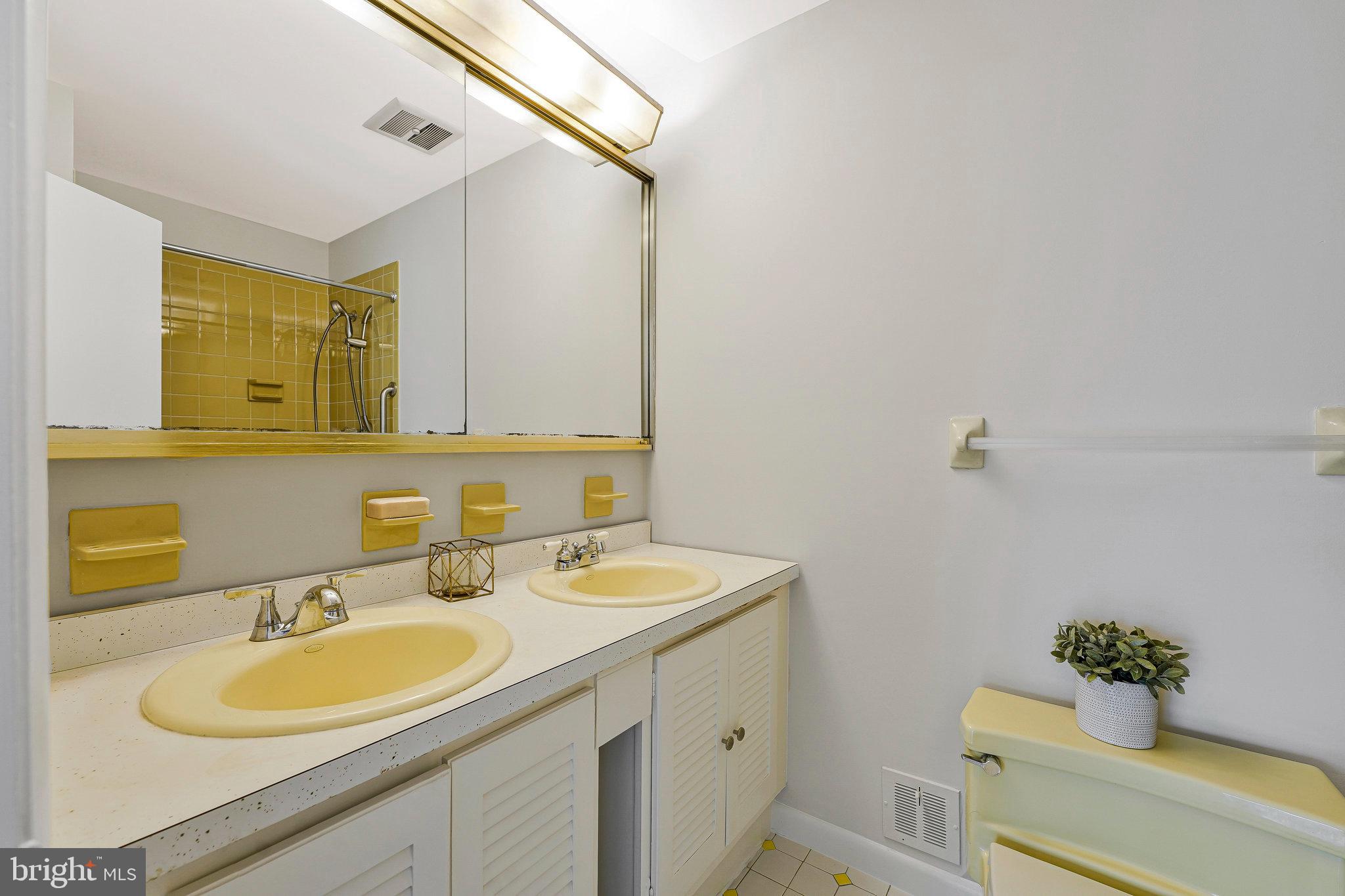 TIMBER VALLEY - Residential