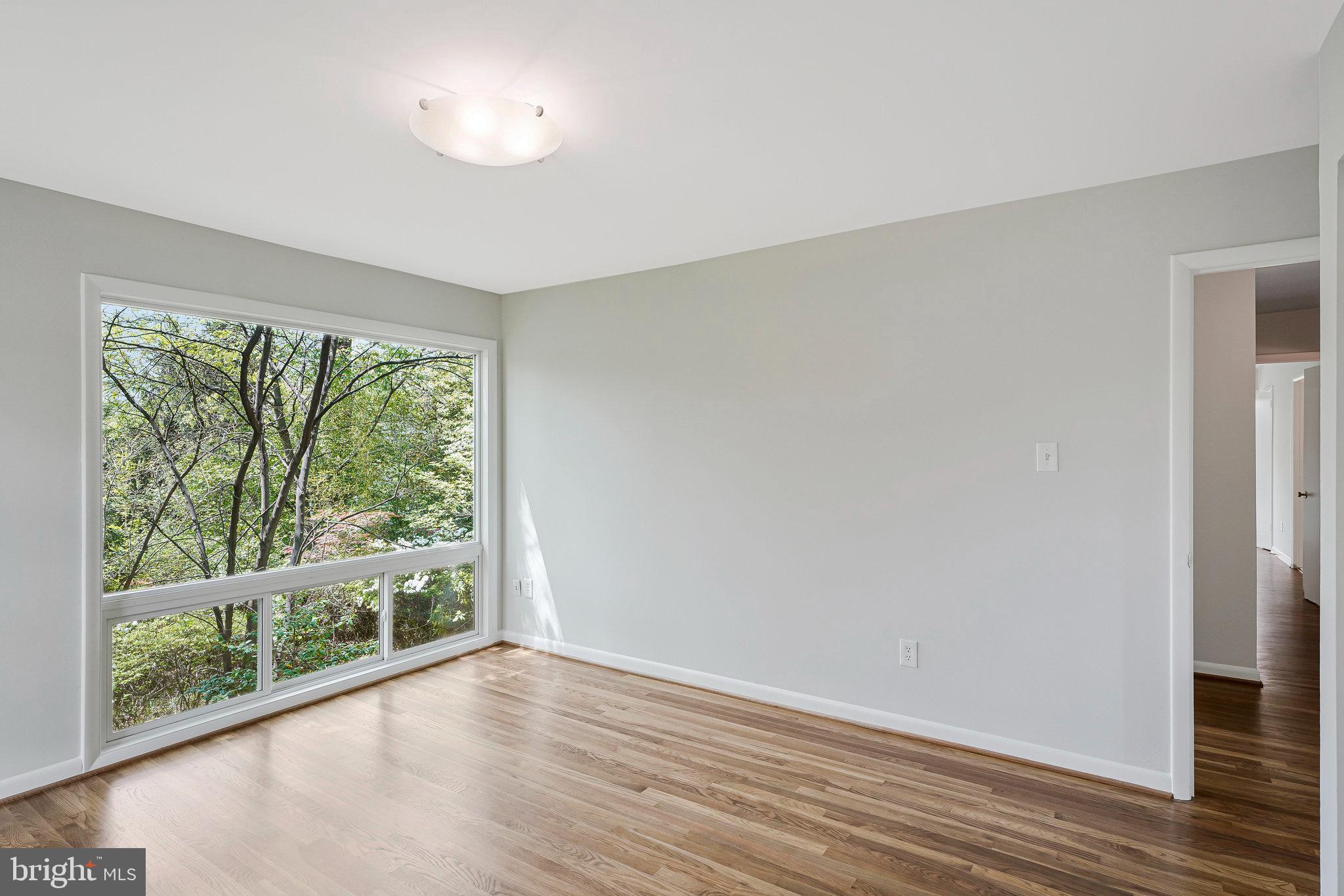 TIMBER VALLEY - Residential