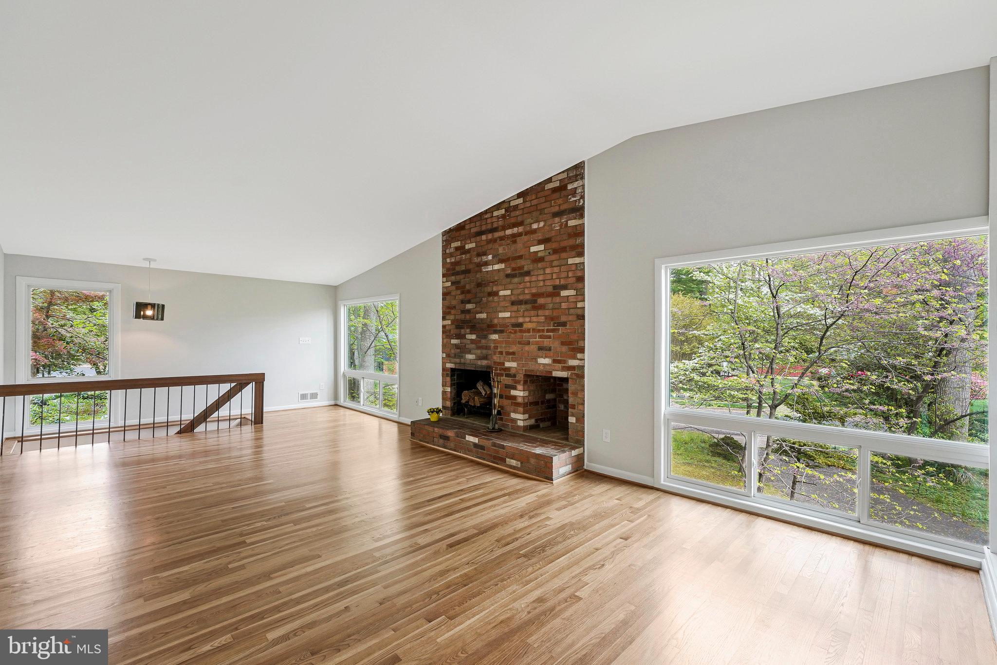 TIMBER VALLEY - Residential