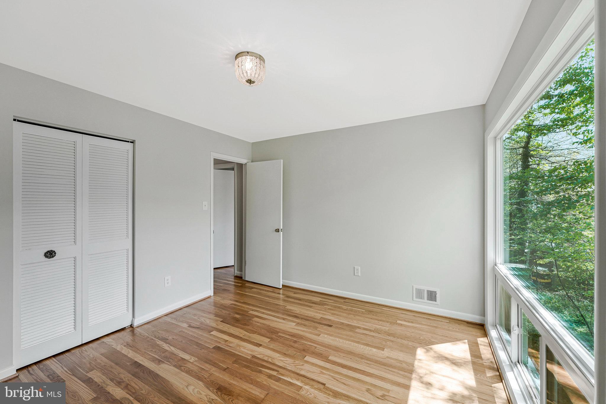 TIMBER VALLEY - Residential