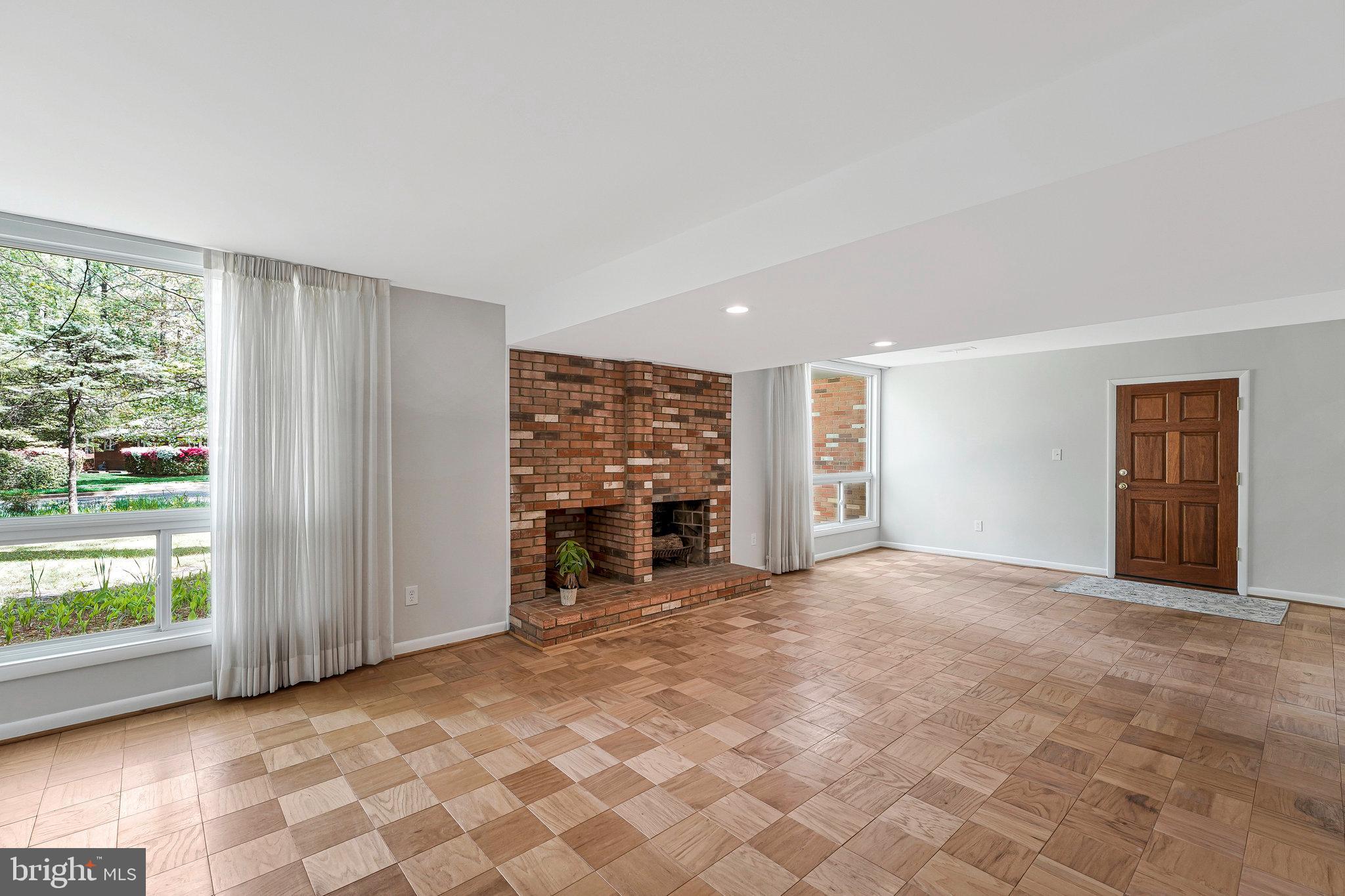 TIMBER VALLEY - Residential