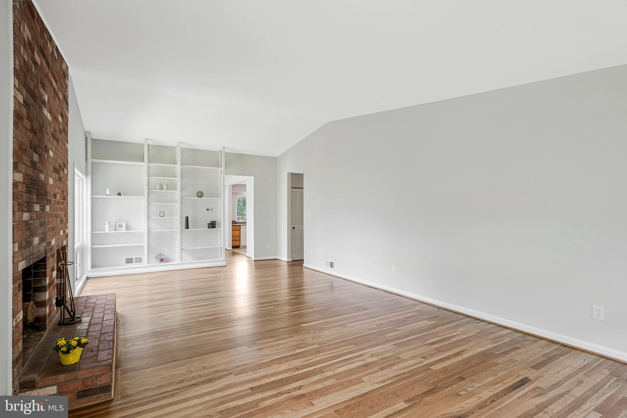 TIMBER VALLEY - Residential