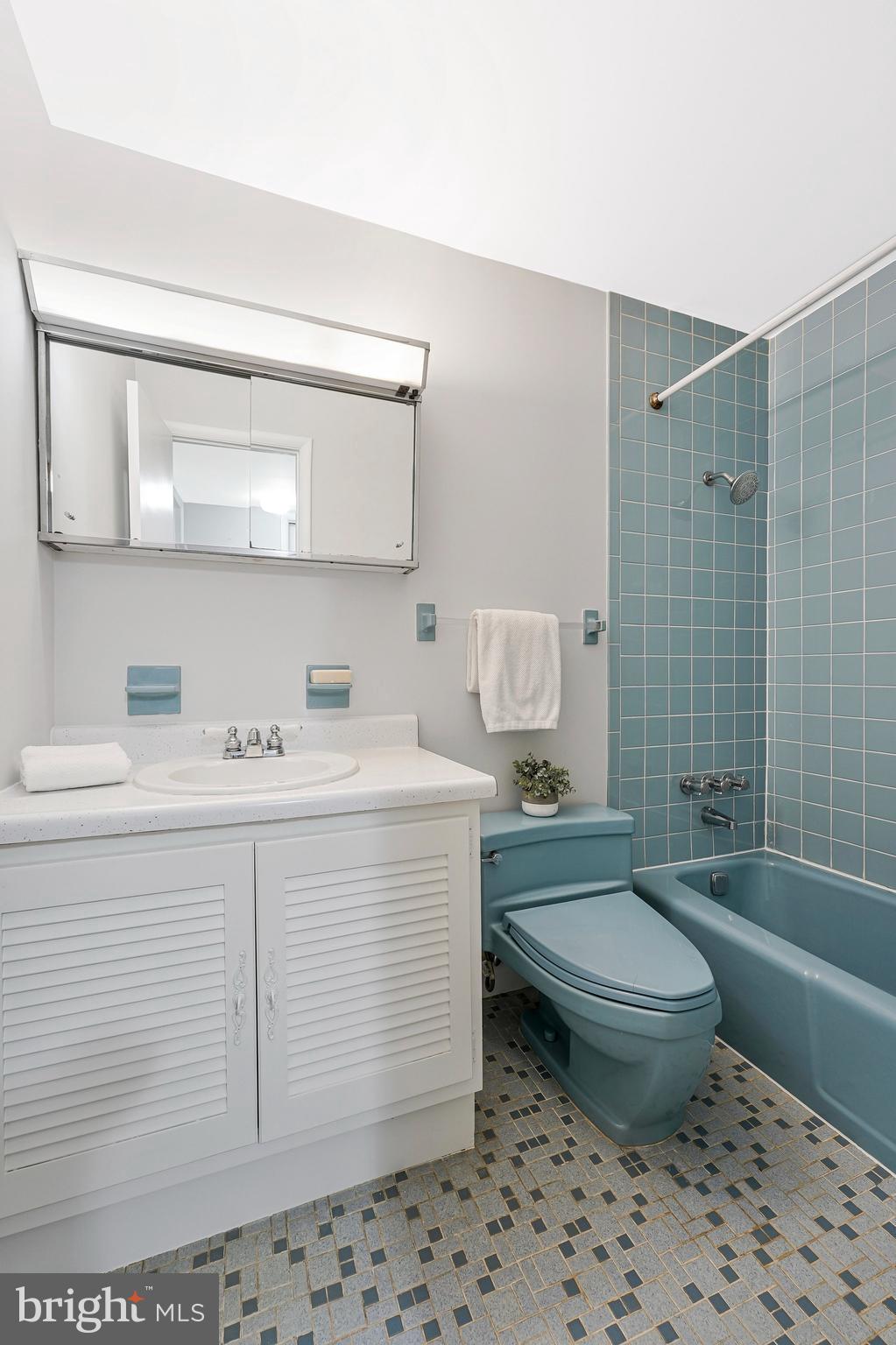 TIMBER VALLEY - Residential