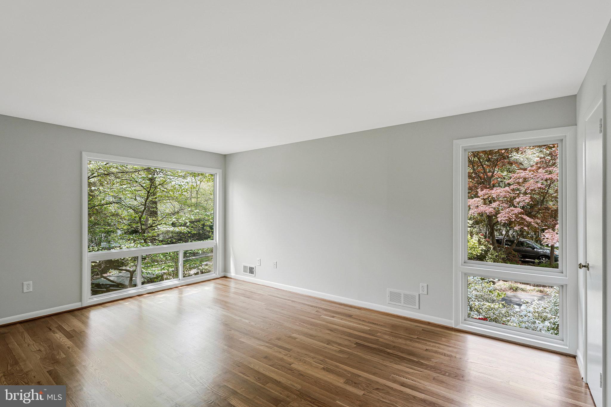 TIMBER VALLEY - Residential