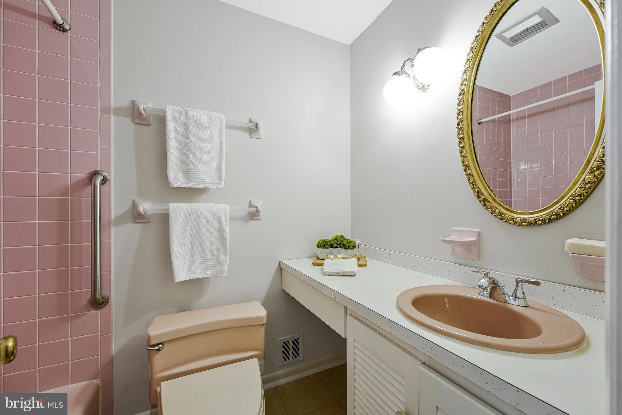 TIMBER VALLEY - Residential