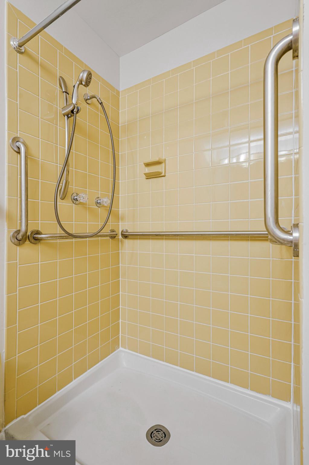 TIMBER VALLEY - Residential