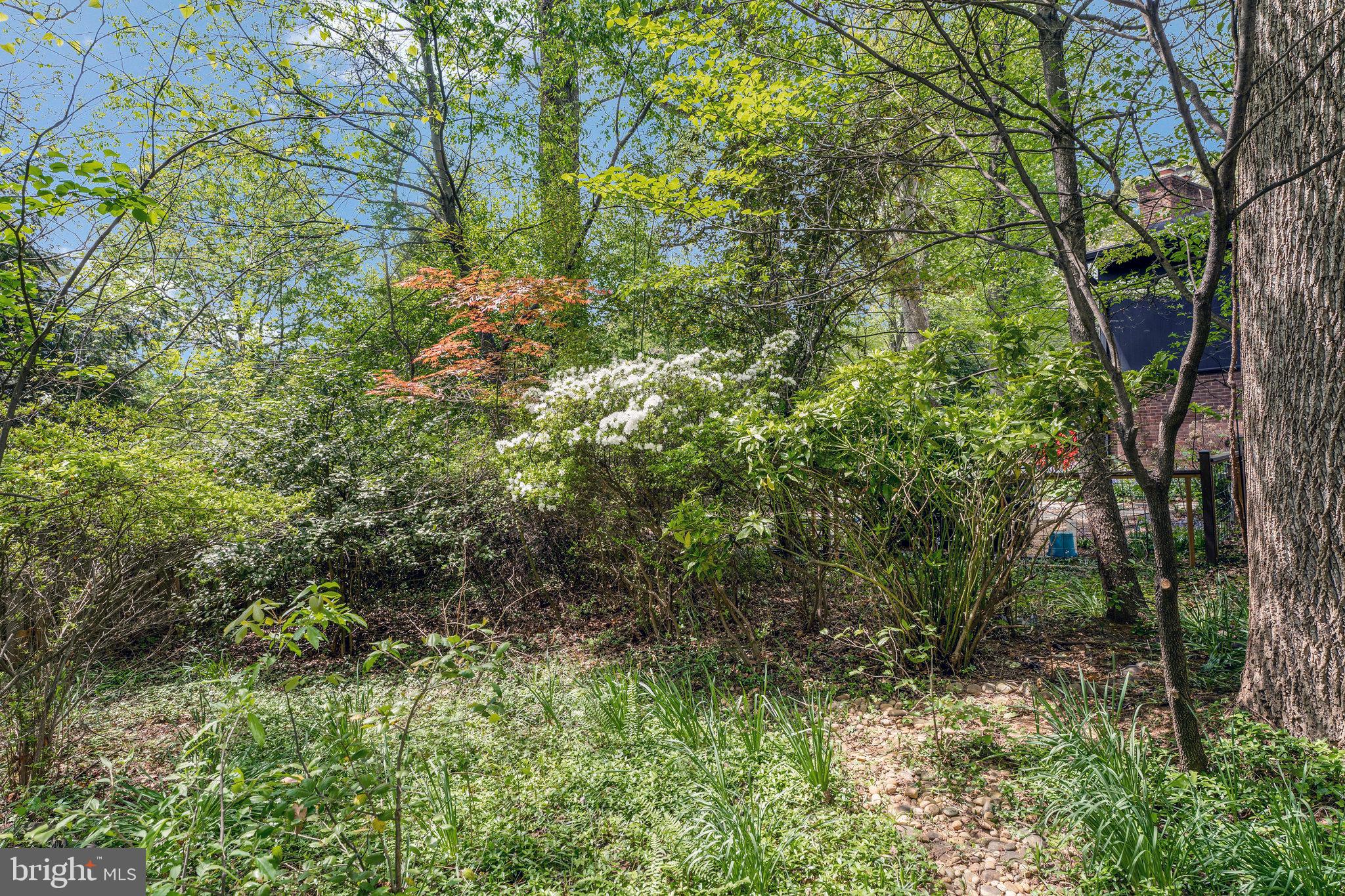 TIMBER VALLEY - Residential