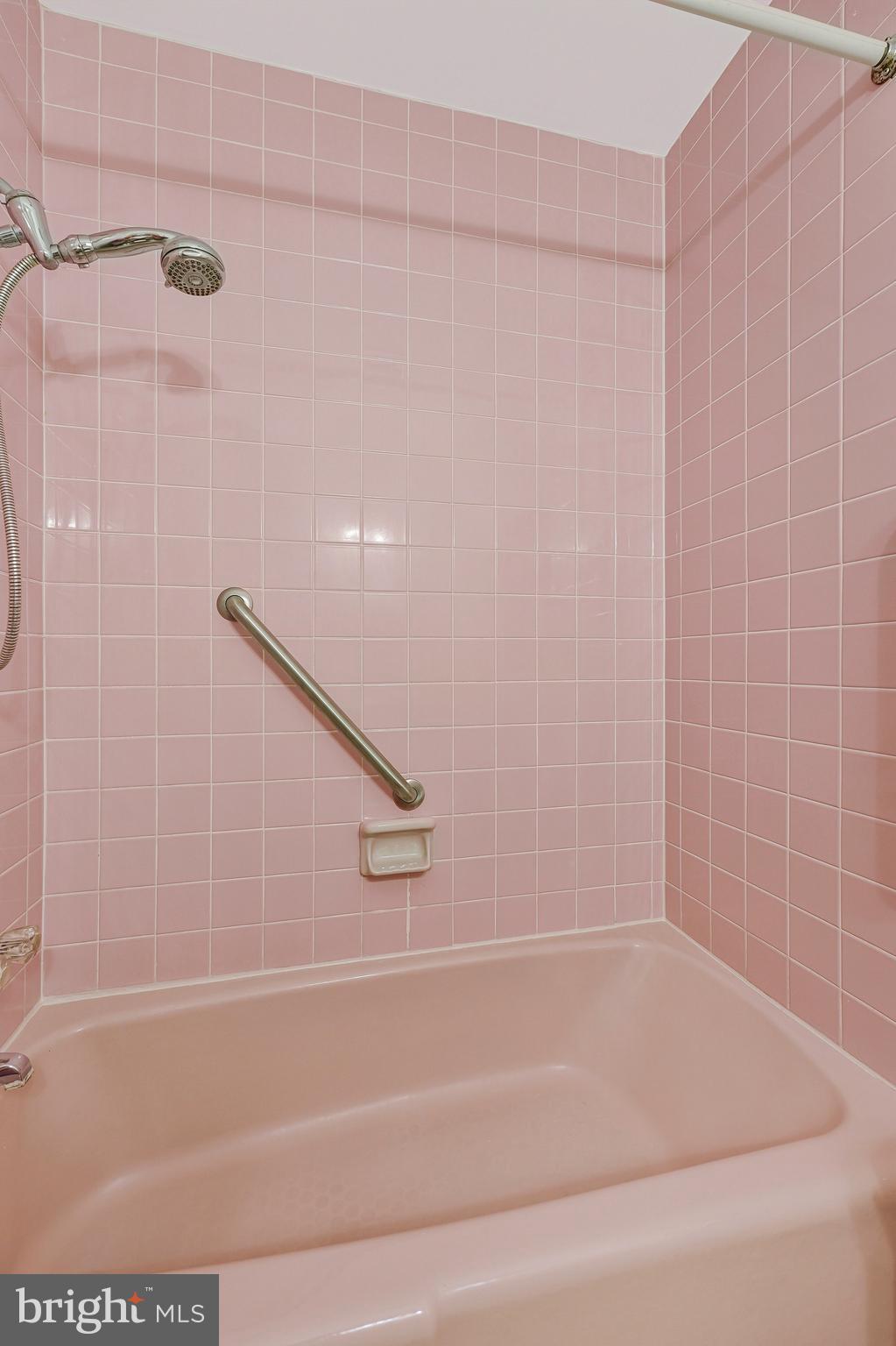 TIMBER VALLEY - Residential