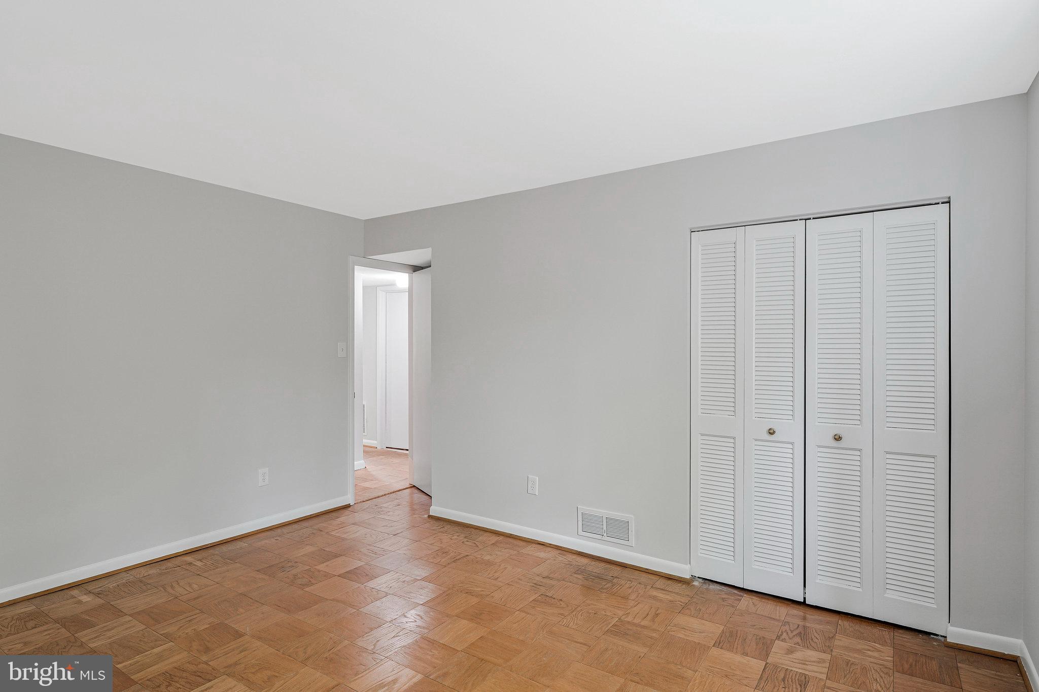 TIMBER VALLEY - Residential