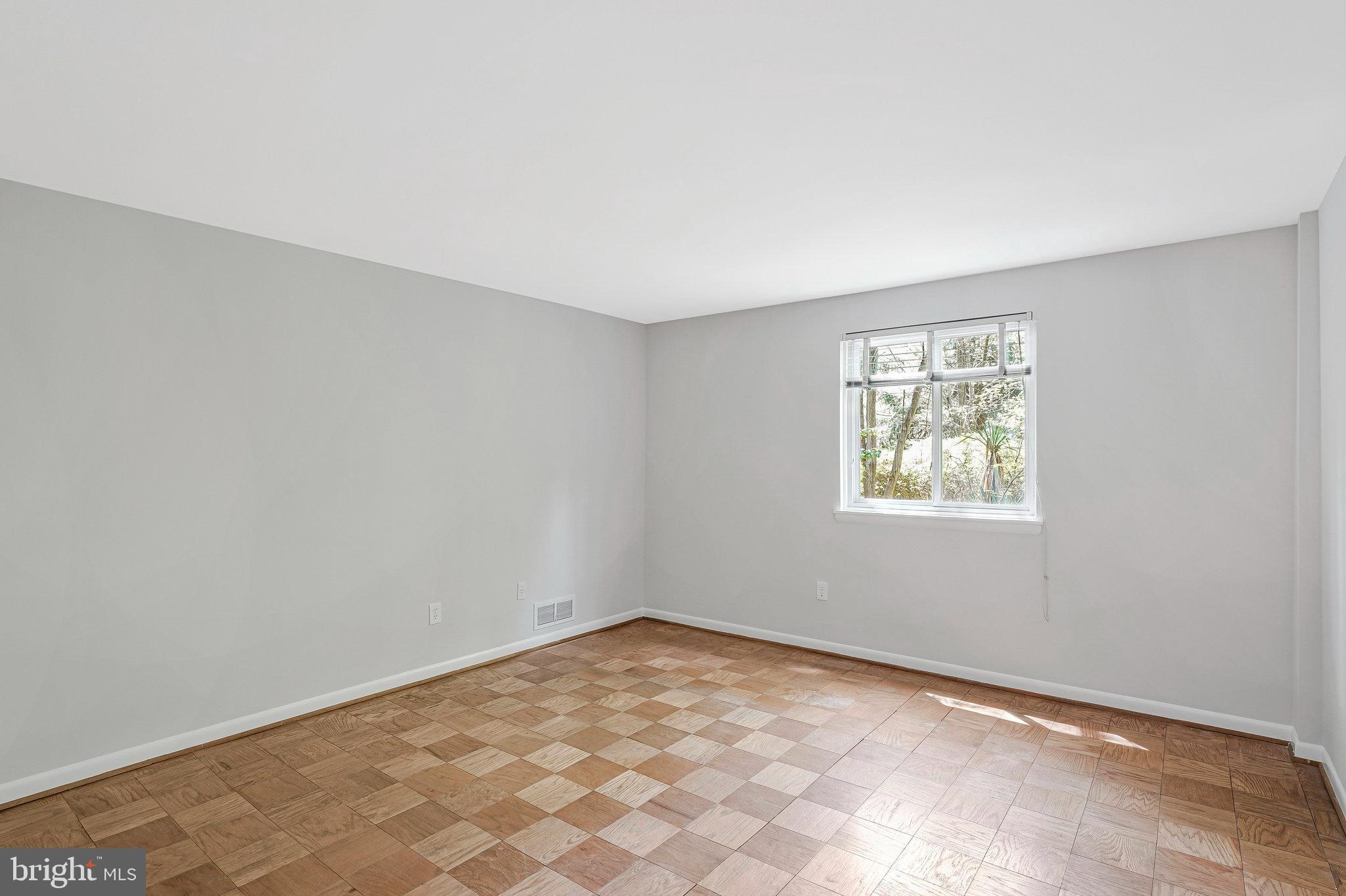 TIMBER VALLEY - Residential