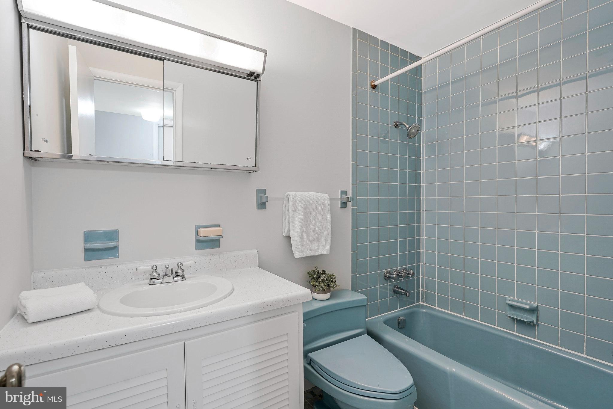 TIMBER VALLEY - Residential