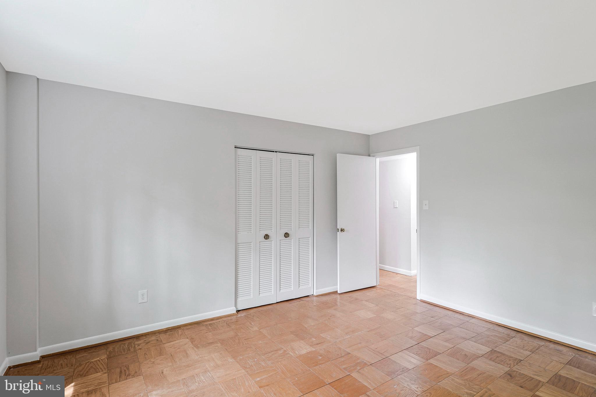 TIMBER VALLEY - Residential