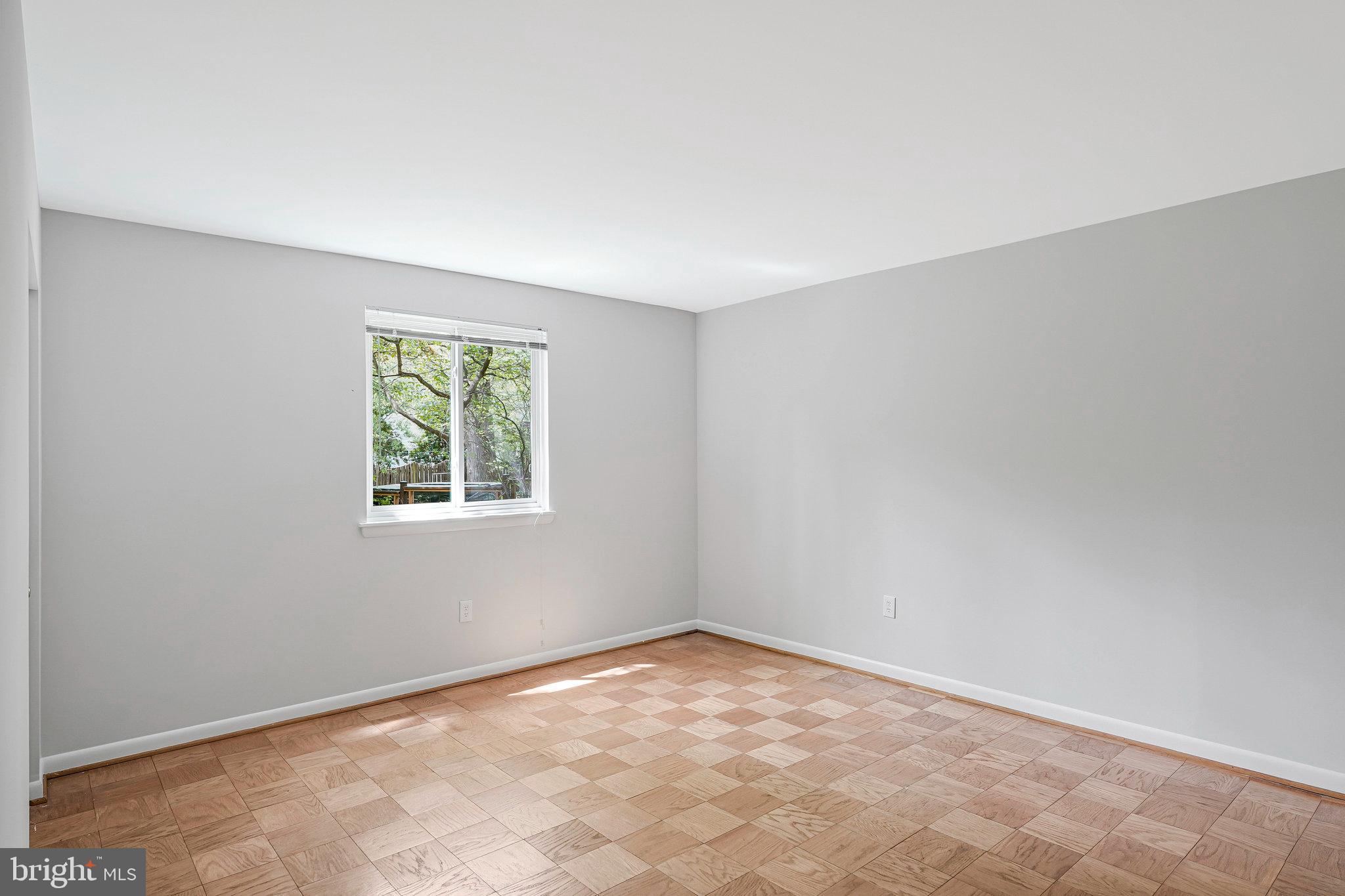 TIMBER VALLEY - Residential