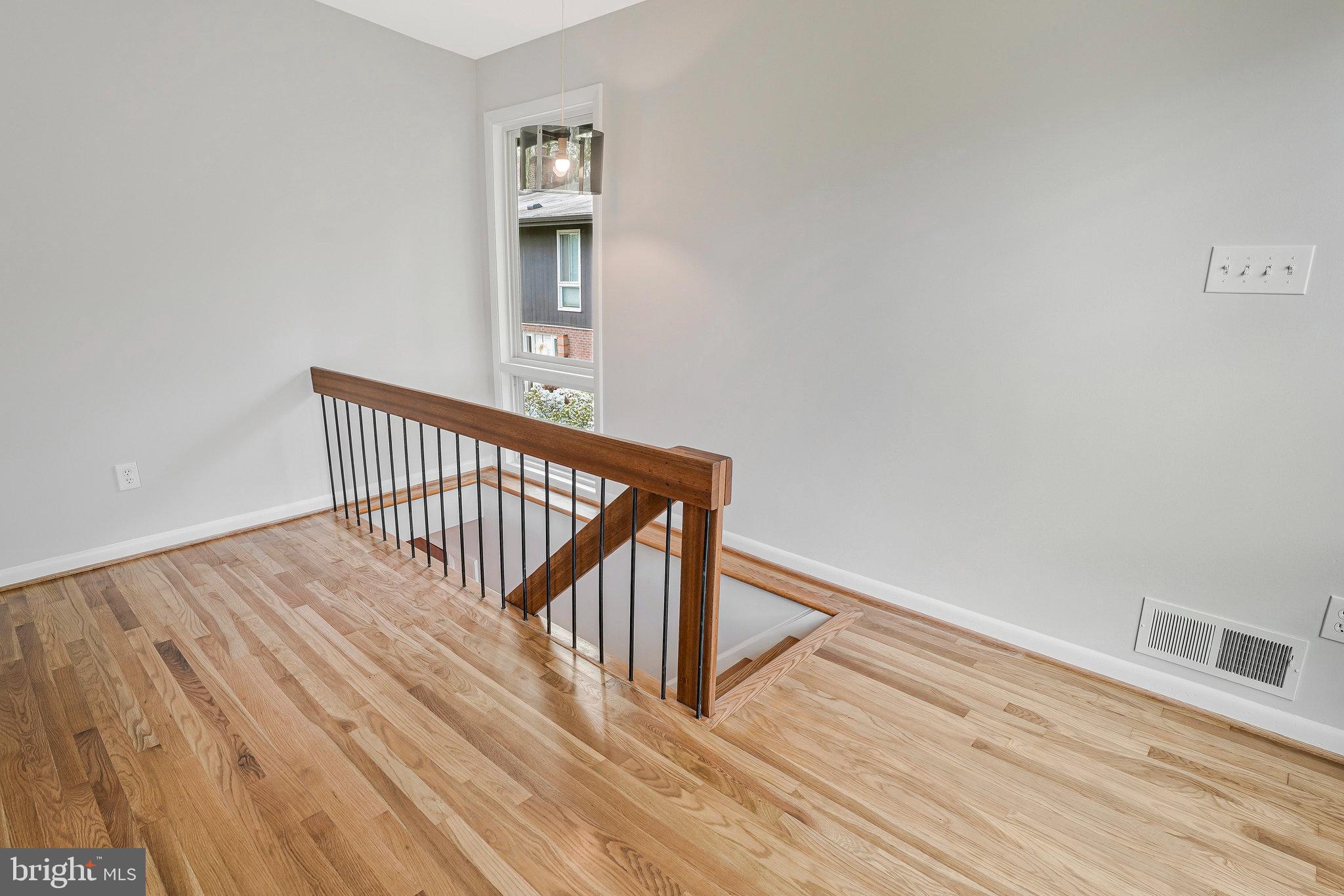 TIMBER VALLEY - Residential