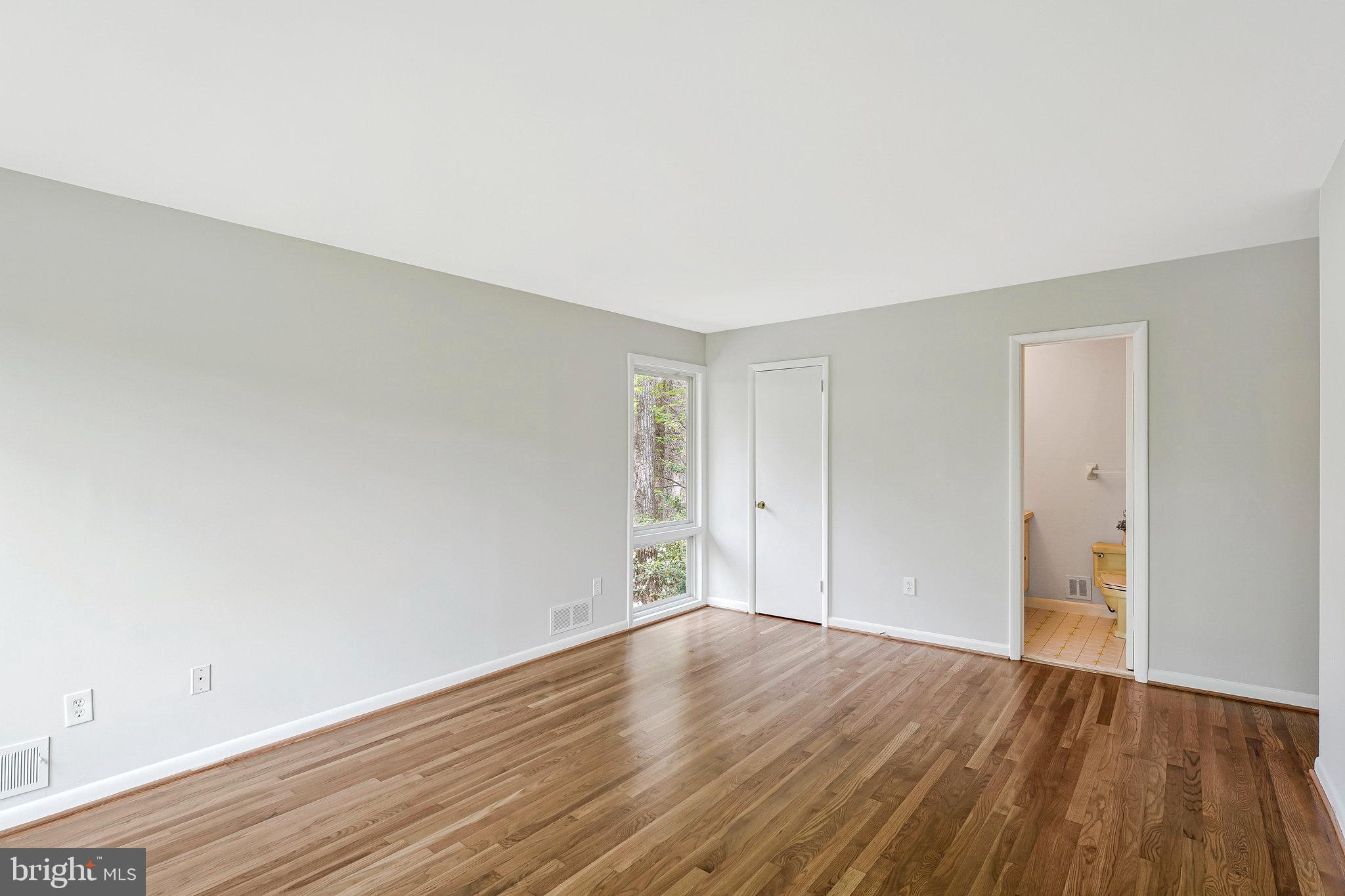 TIMBER VALLEY - Residential