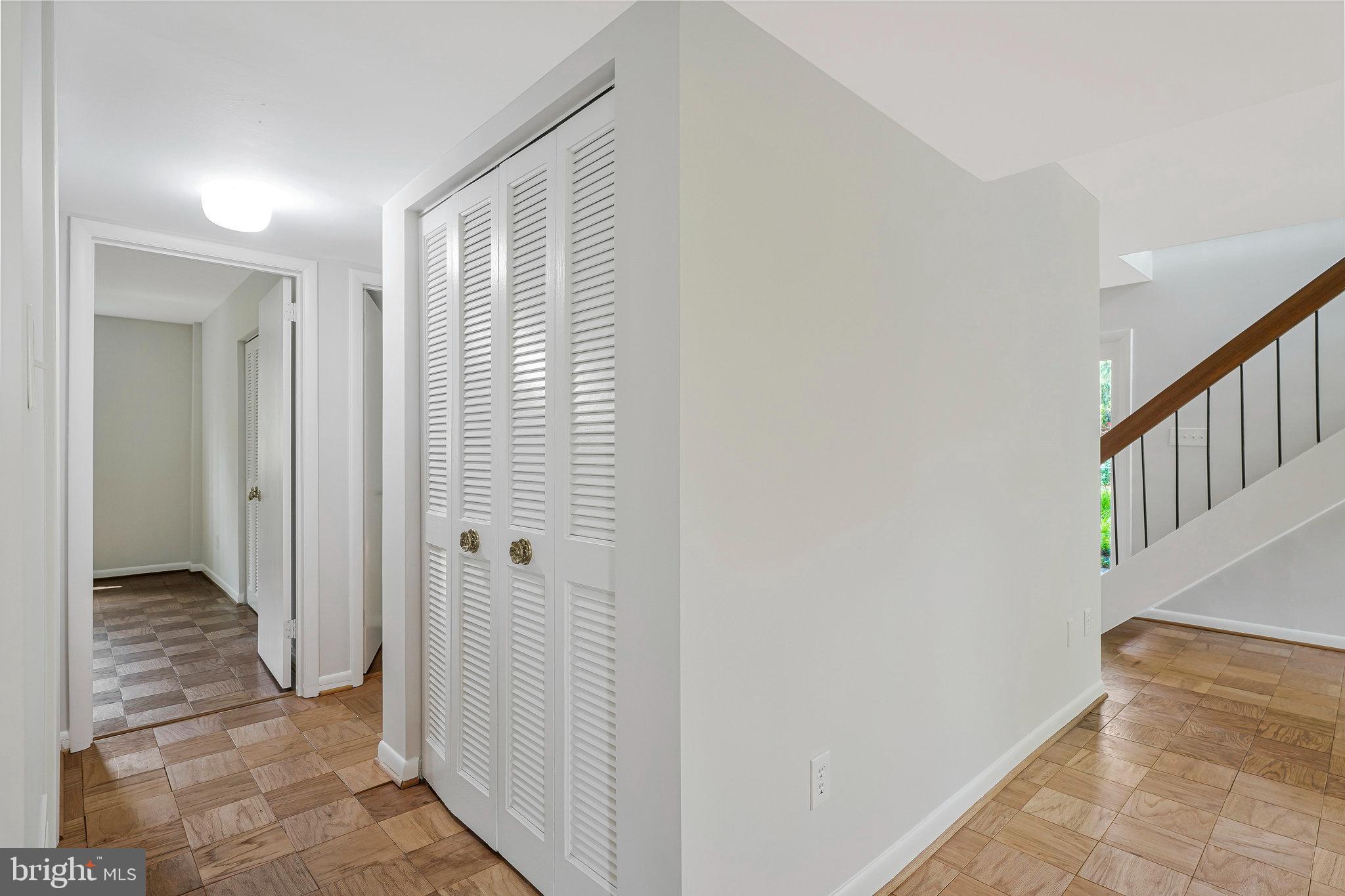 TIMBER VALLEY - Residential