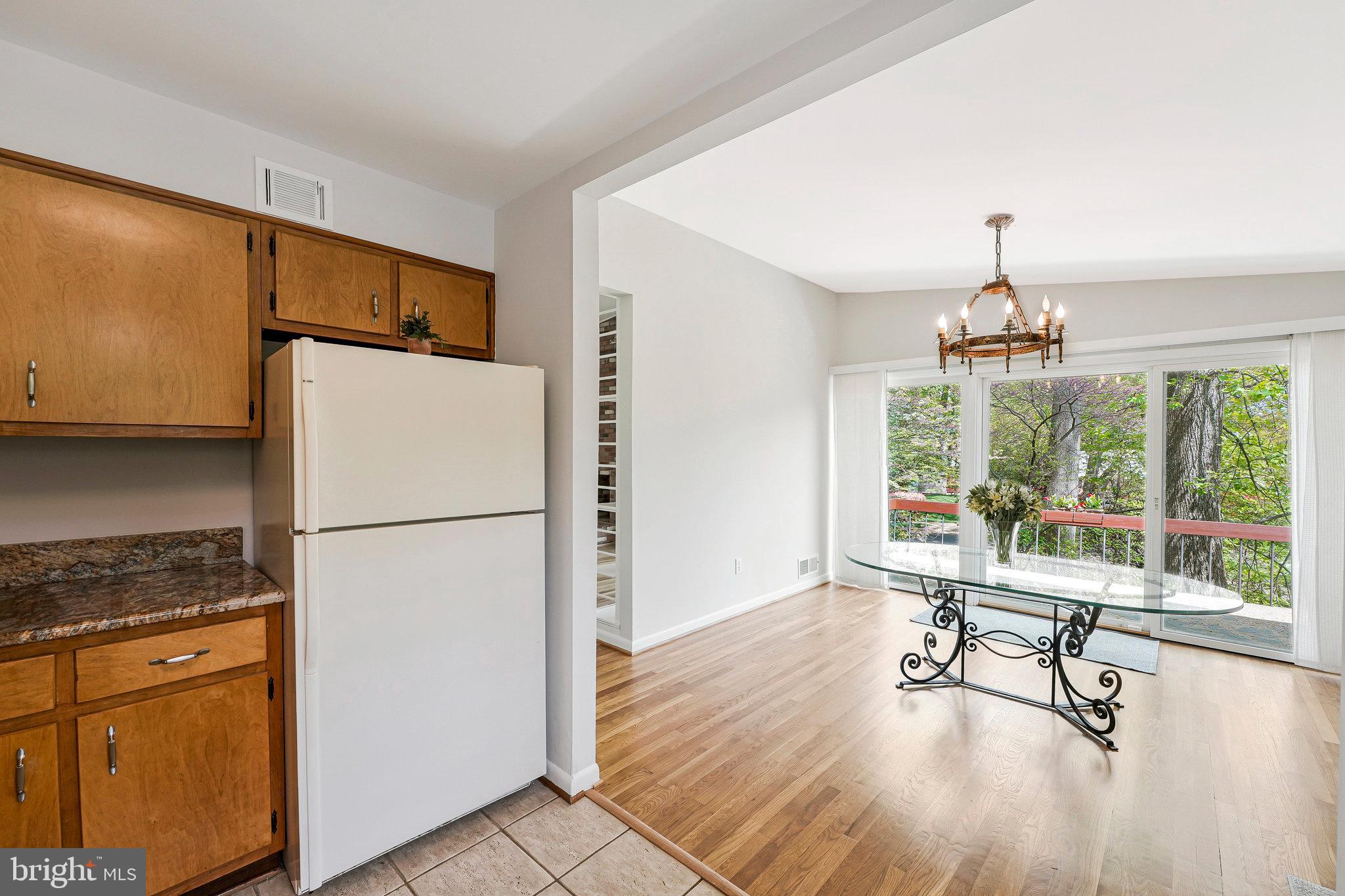 TIMBER VALLEY - Residential