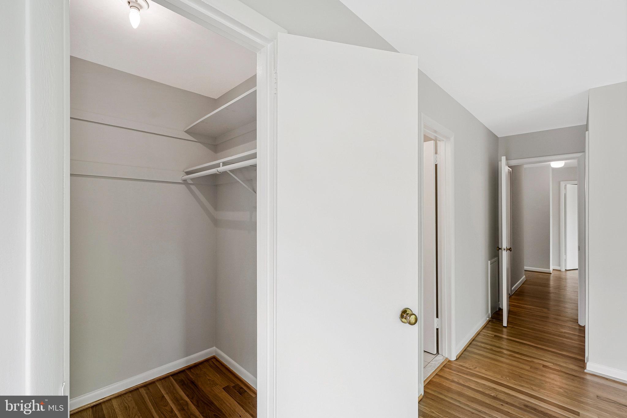 TIMBER VALLEY - Residential