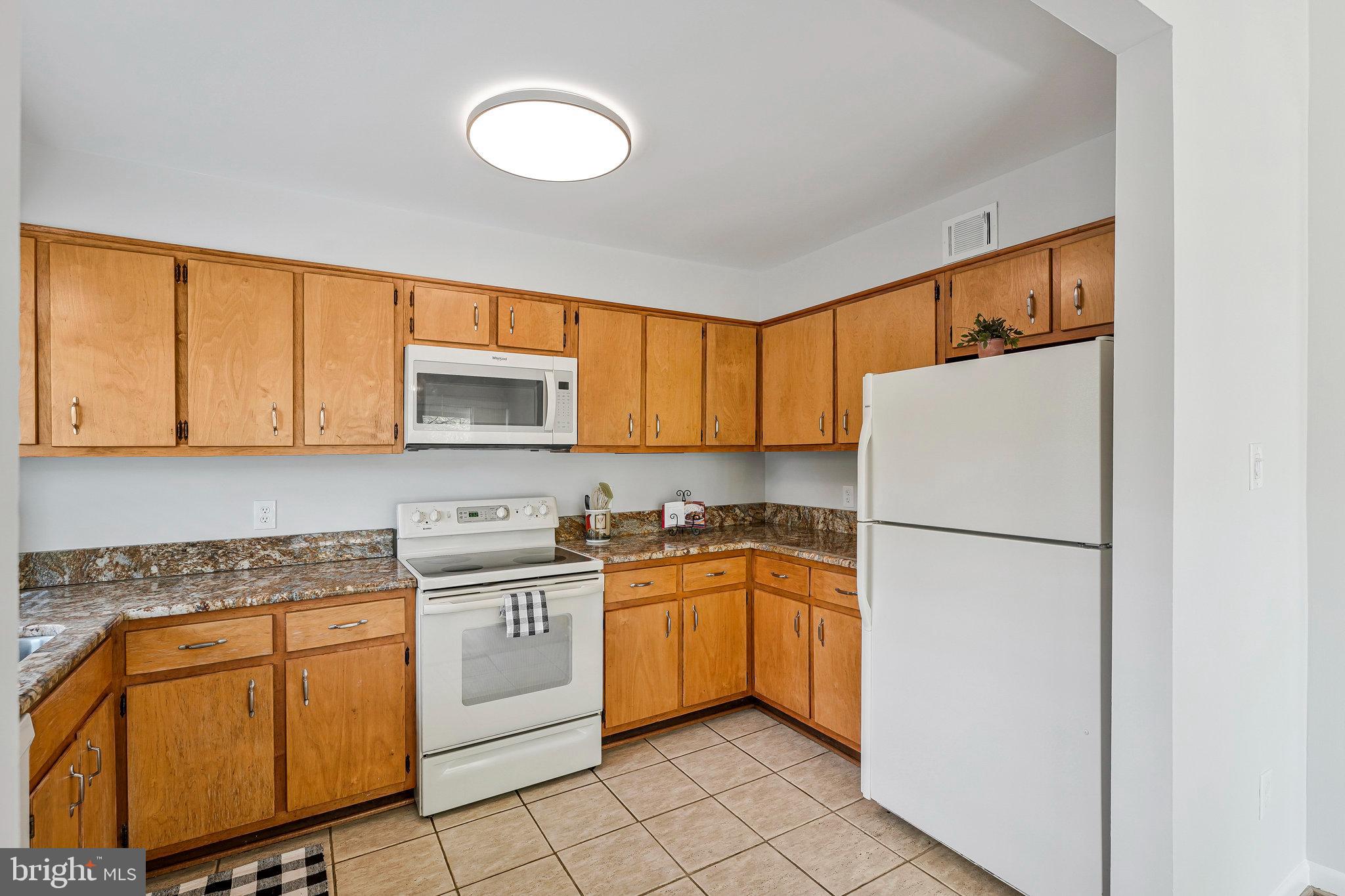 TIMBER VALLEY - Residential