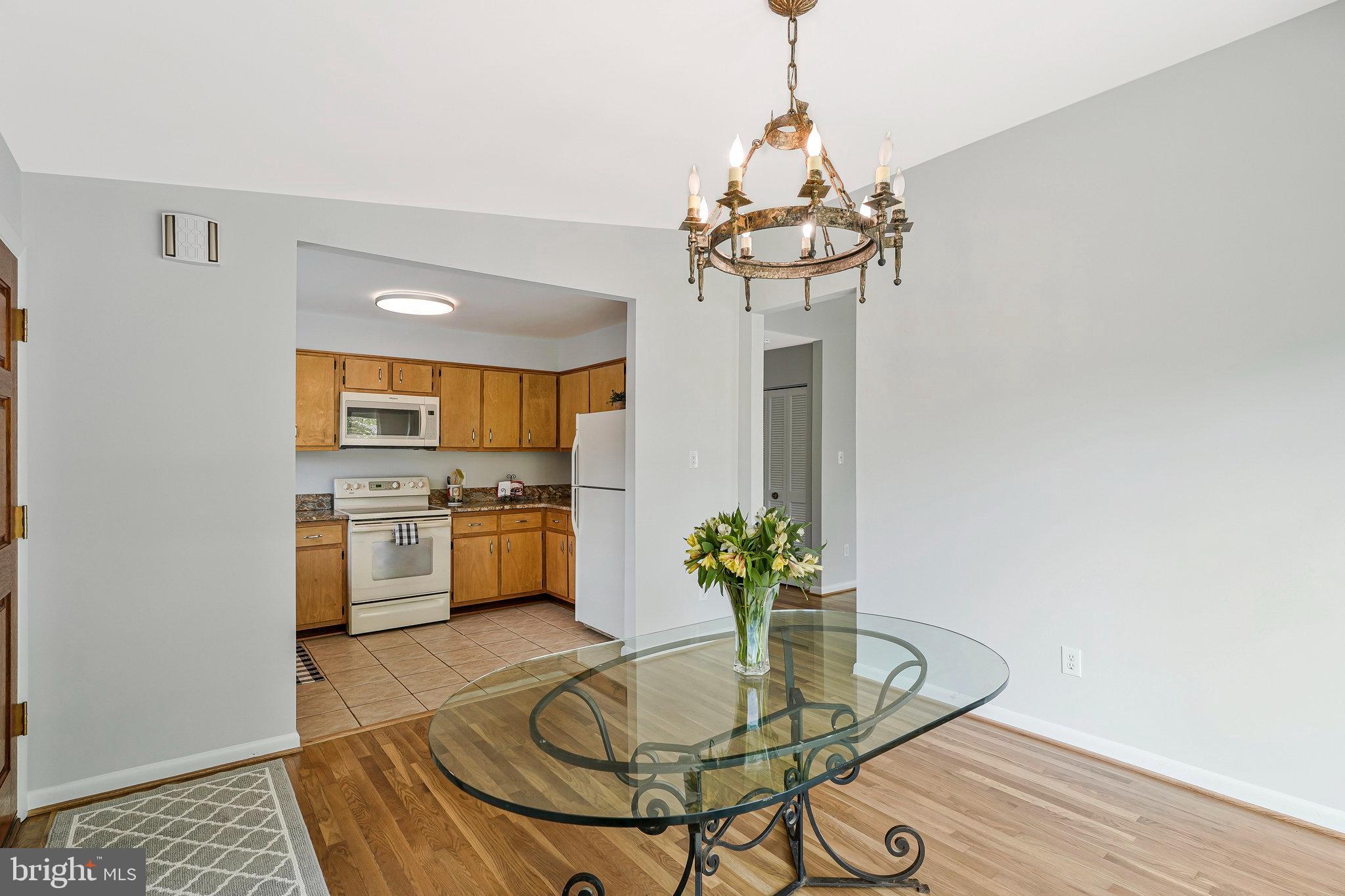 TIMBER VALLEY - Residential