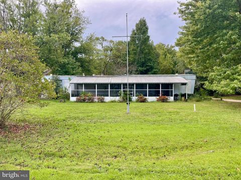 Homes For Sale - 31627 Reading Street<br/> OCEAN VIEW, DE 19970