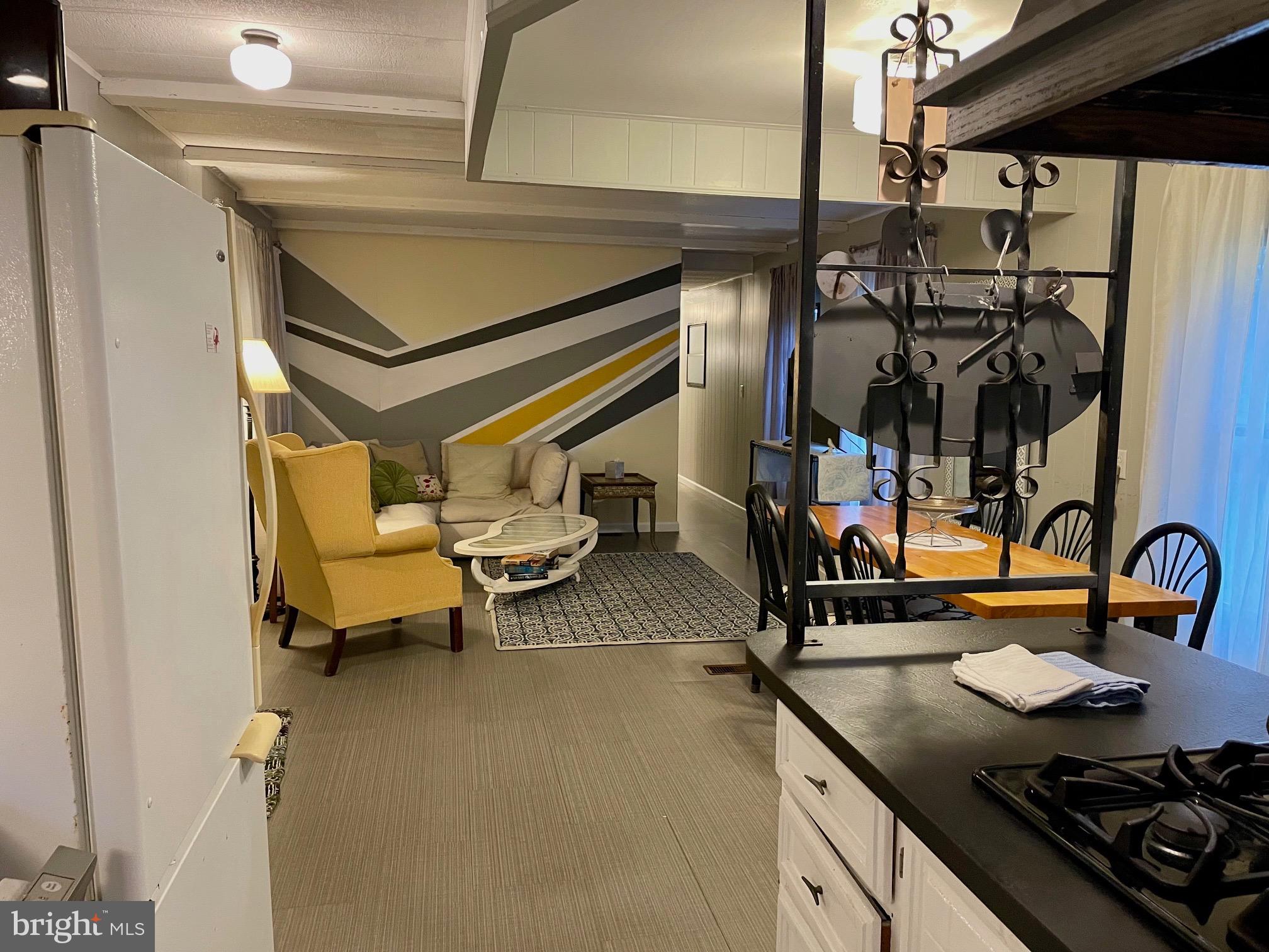 31627 READING STREET