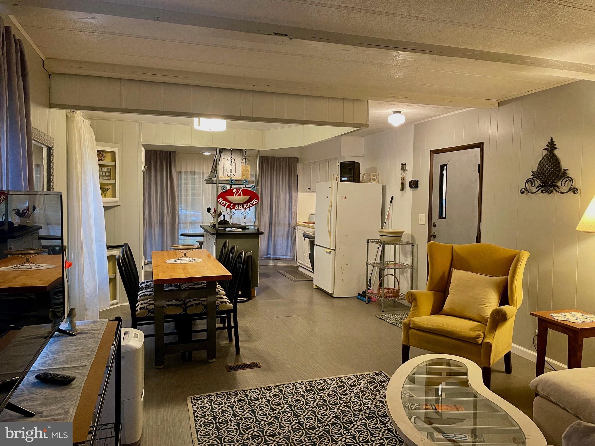 31627 READING STREET