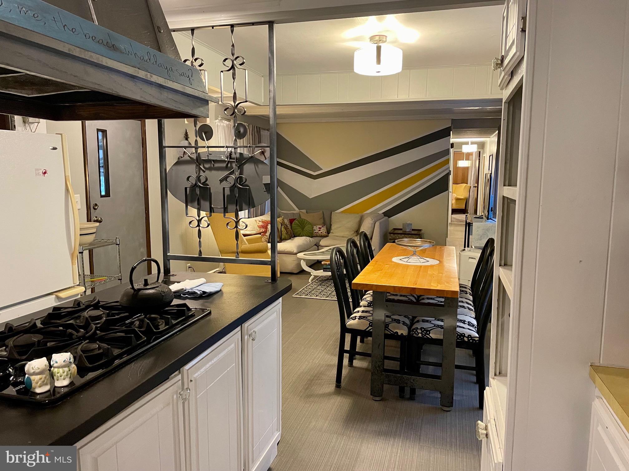 31627 READING STREET