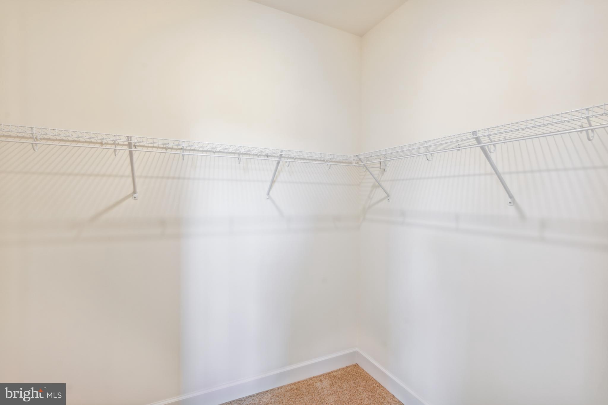 CUMBERLAND VILLAGE - Residential